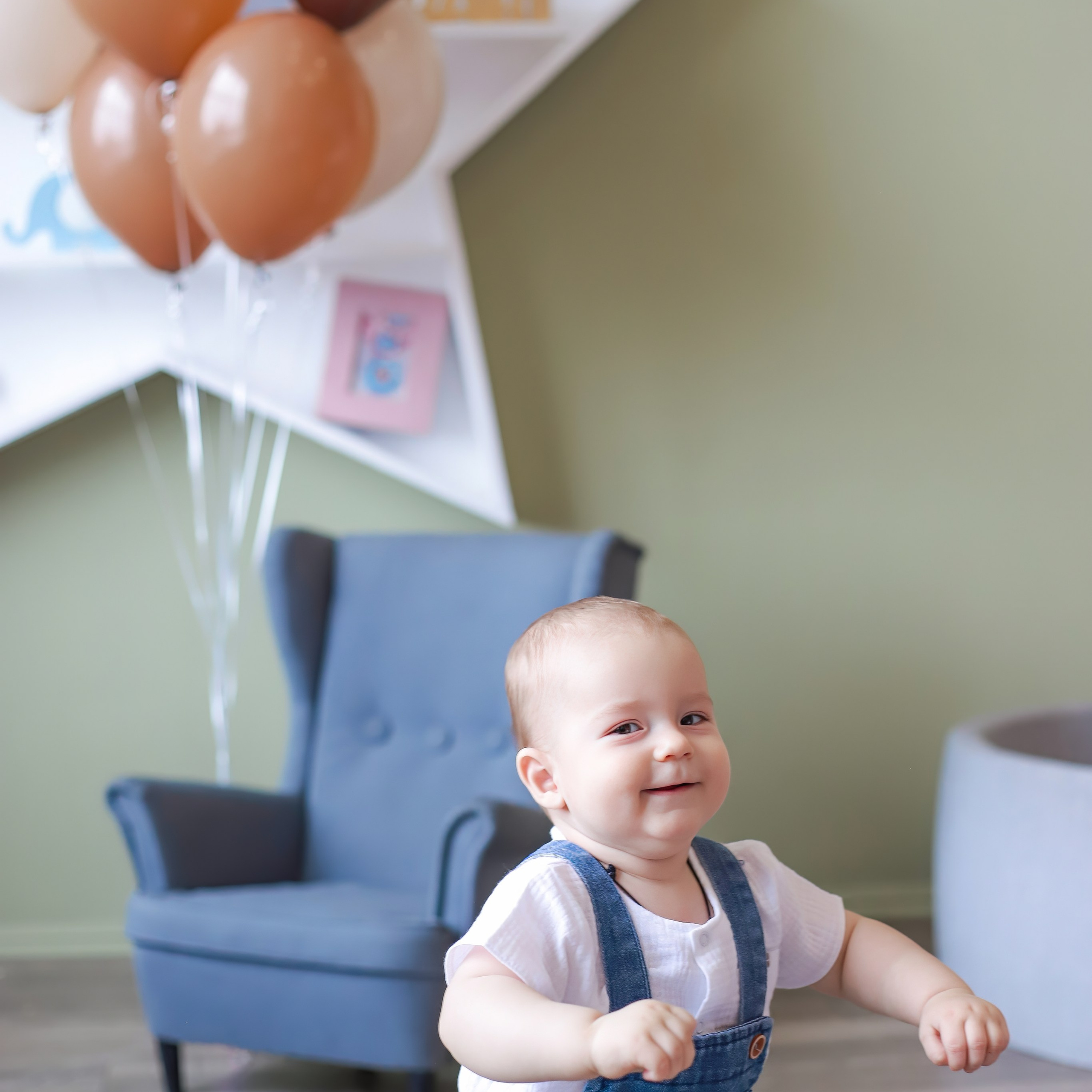 • студийная фотосъёмка