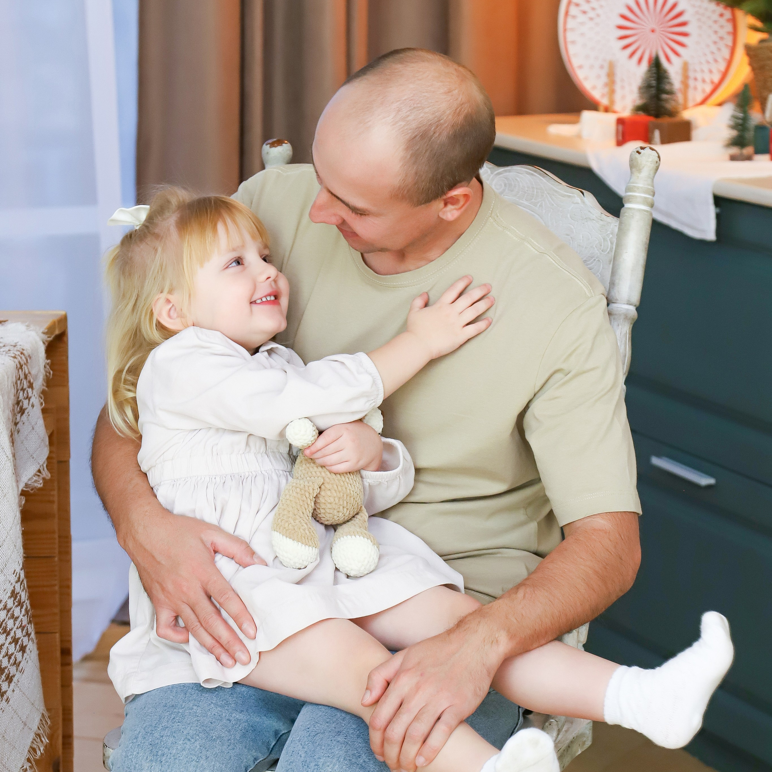 • студийная фотосъёмка