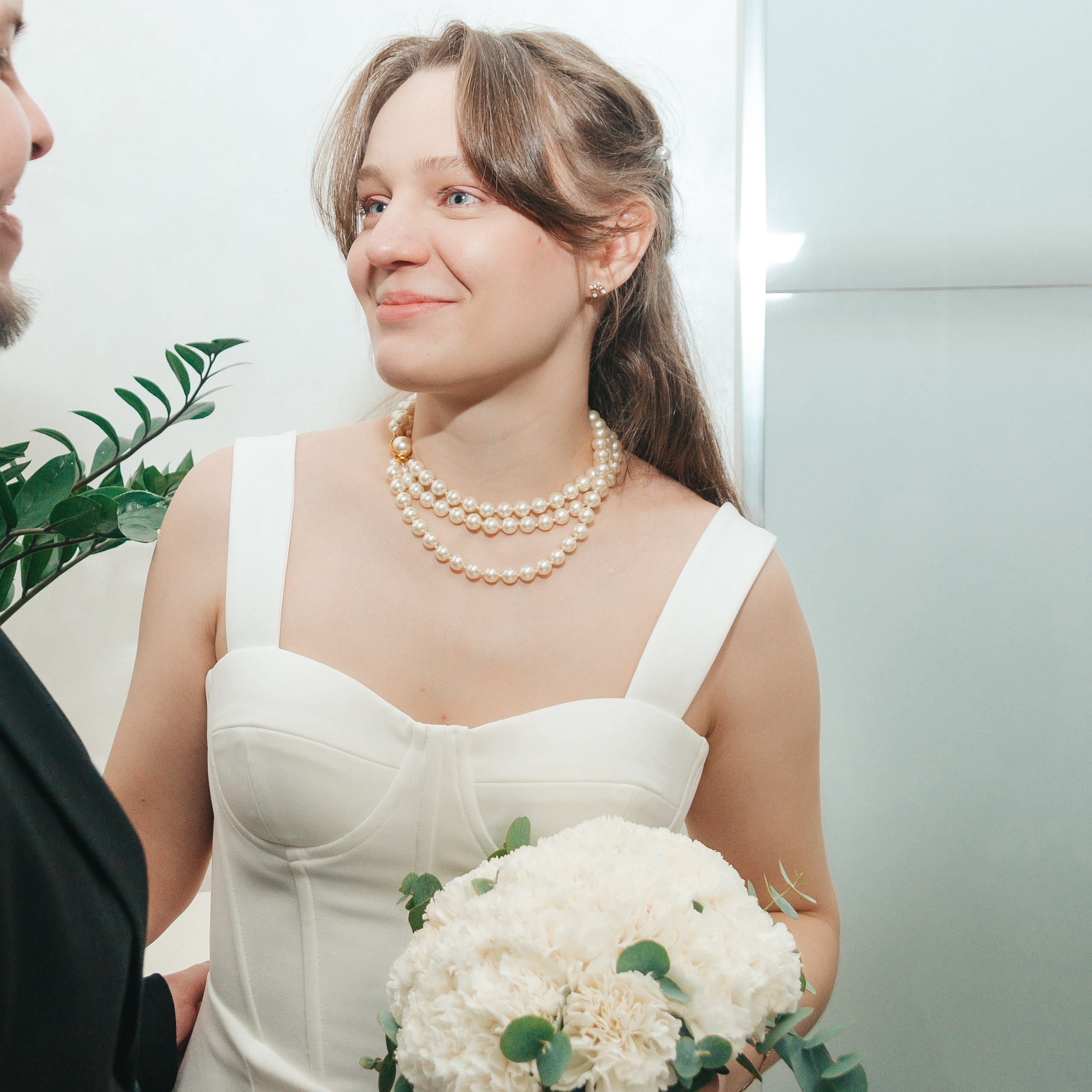 Самый лучший день. Самолюк Антон. Фотограф в Москве и Московской области