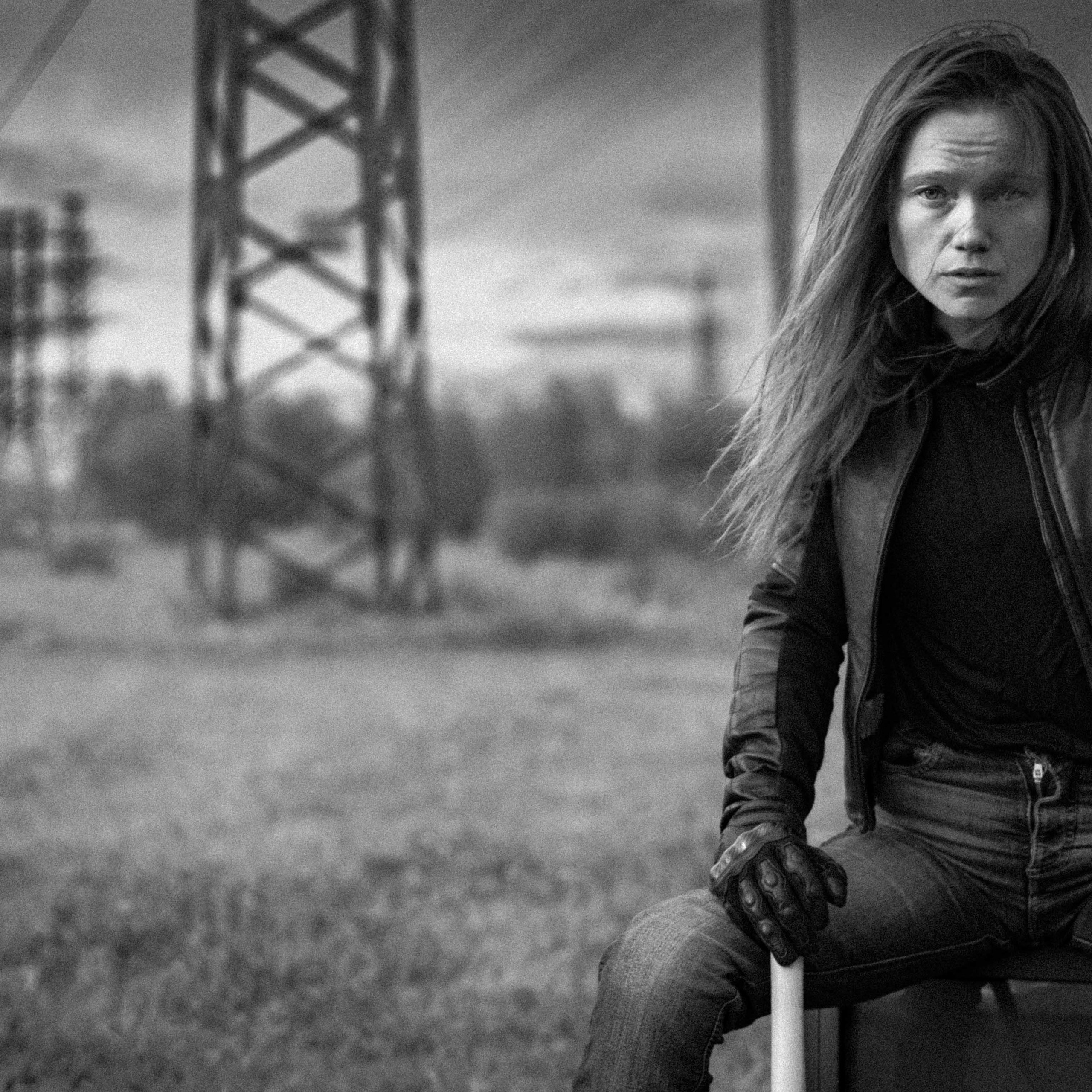 Коломна. Самолюк Антон. Фотограф в Москве и Московской области