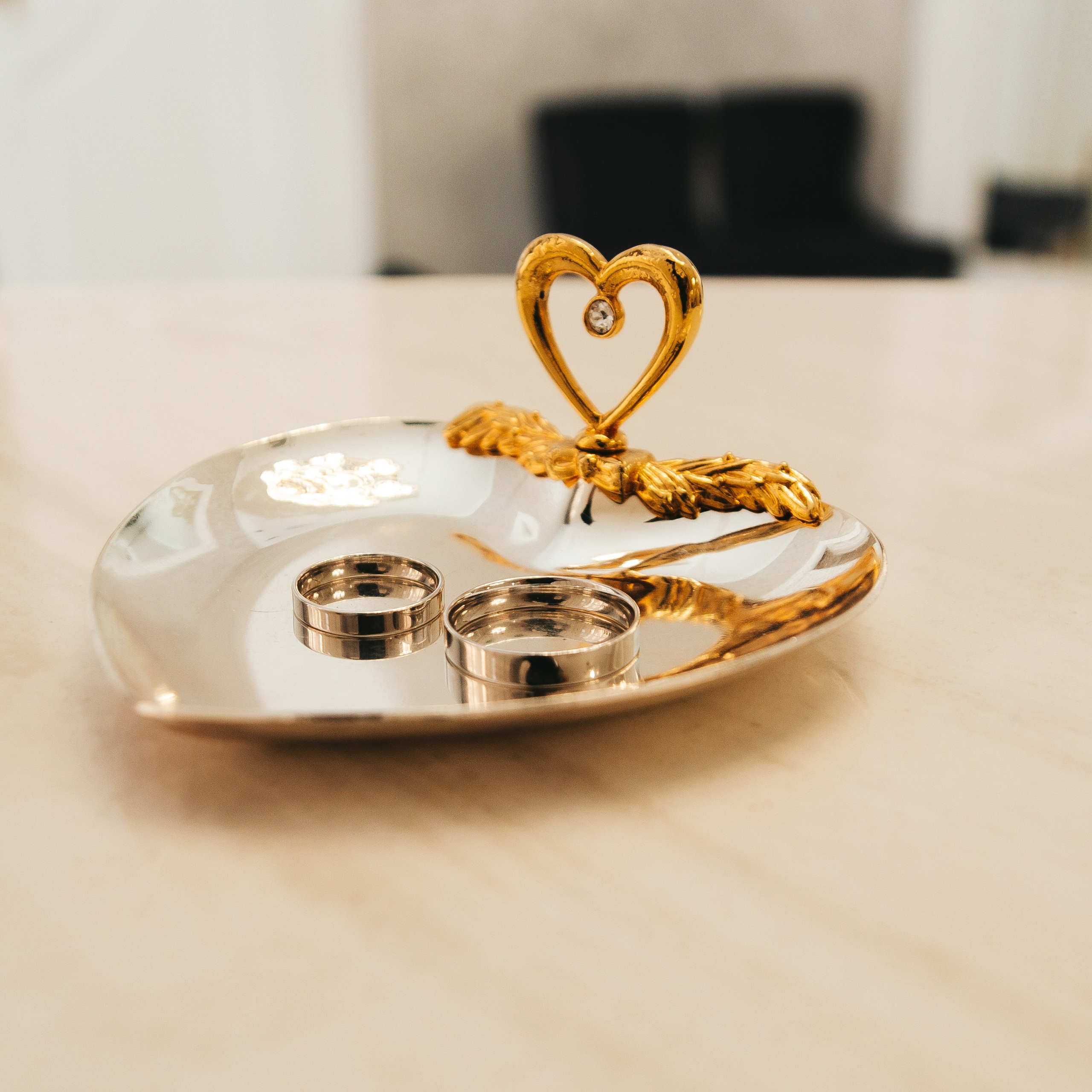 Самый лучший день. Самолюк Антон. Фотограф в Москве и Московской области