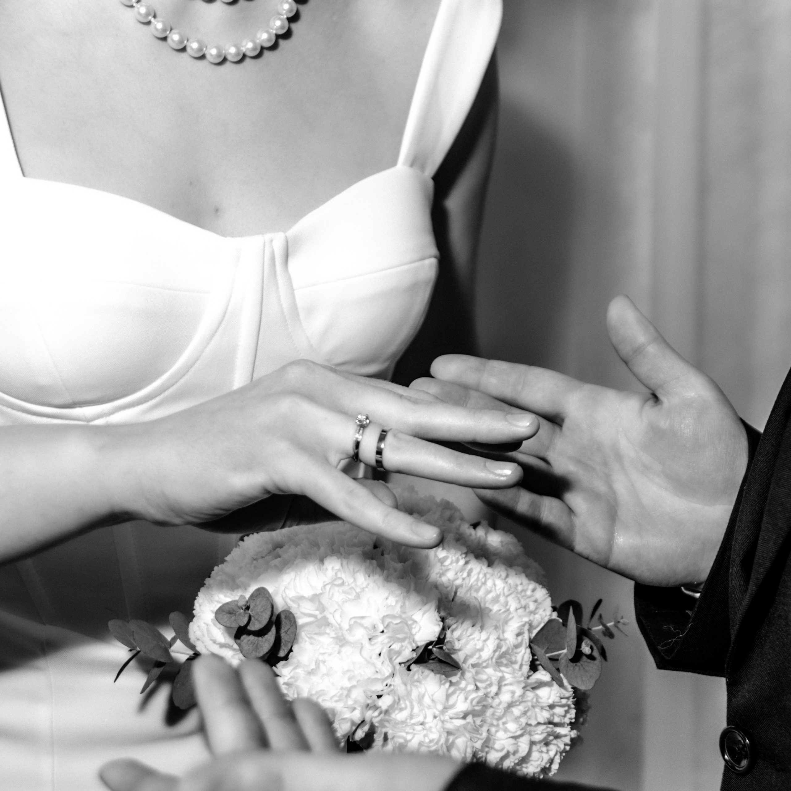 Самый лучший день. Самолюк Антон. Фотограф в Москве и Московской области