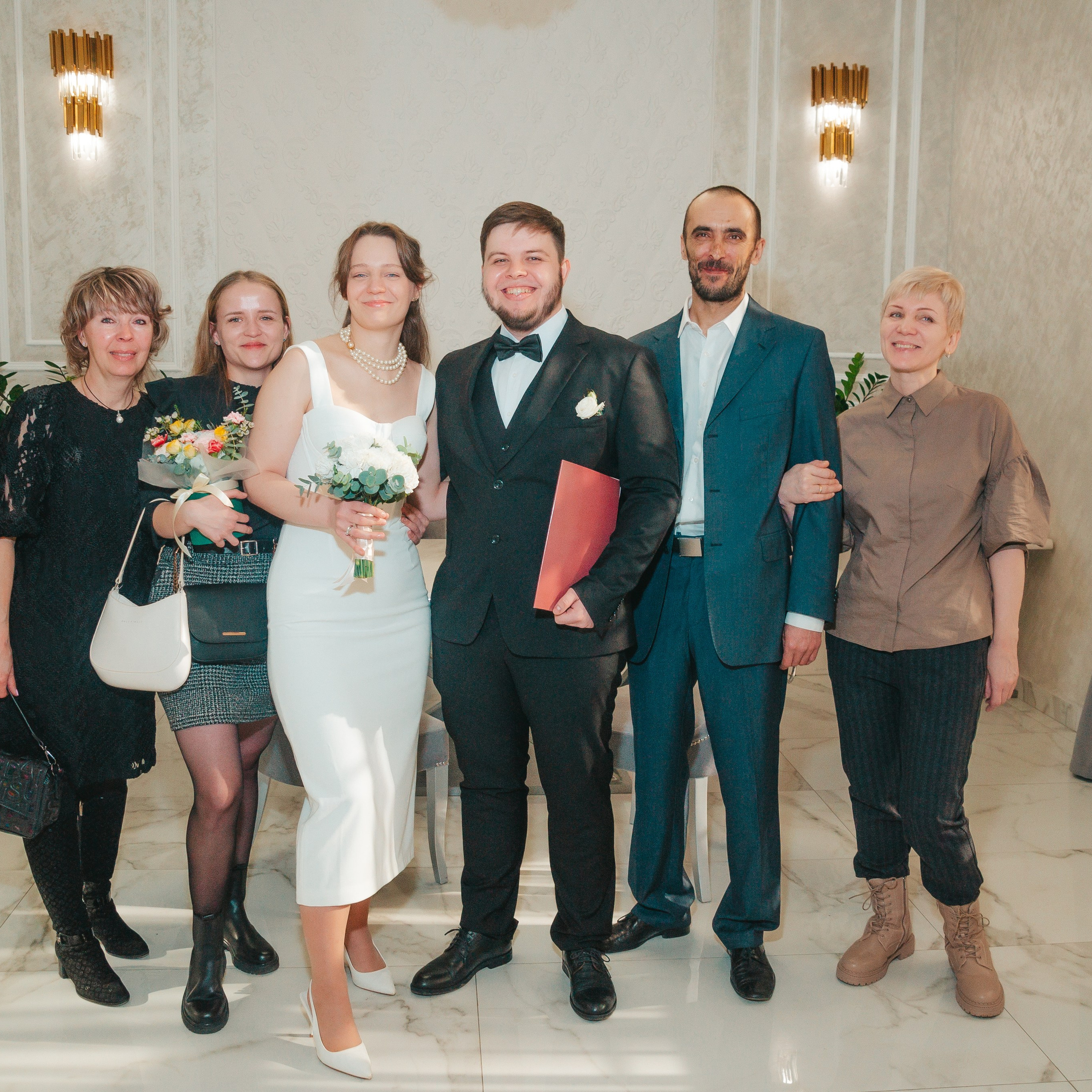 Самый лучший день. Самолюк Антон. Фотограф в Москве и Московской области