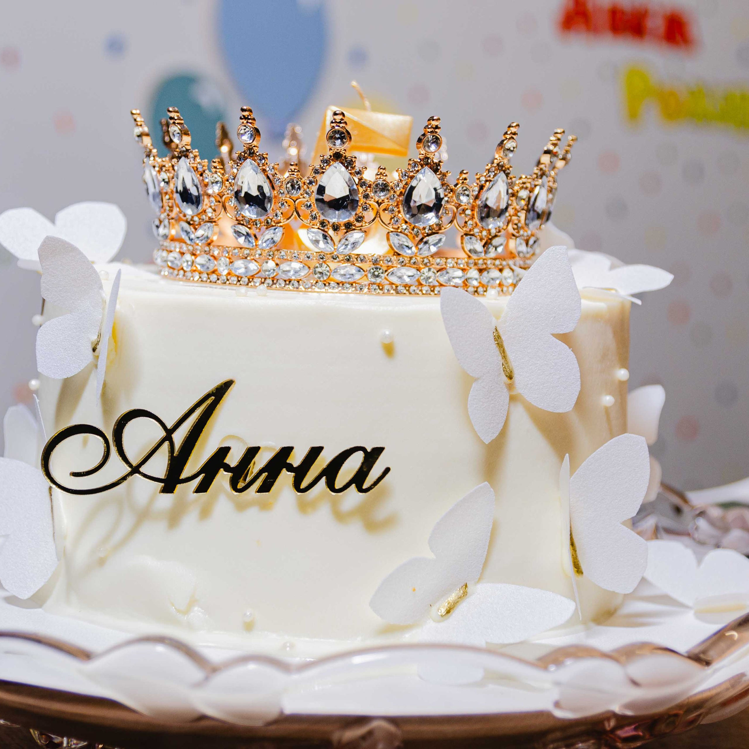 Коломна. Самолюк Антон. Фотограф в Москве и Московской области