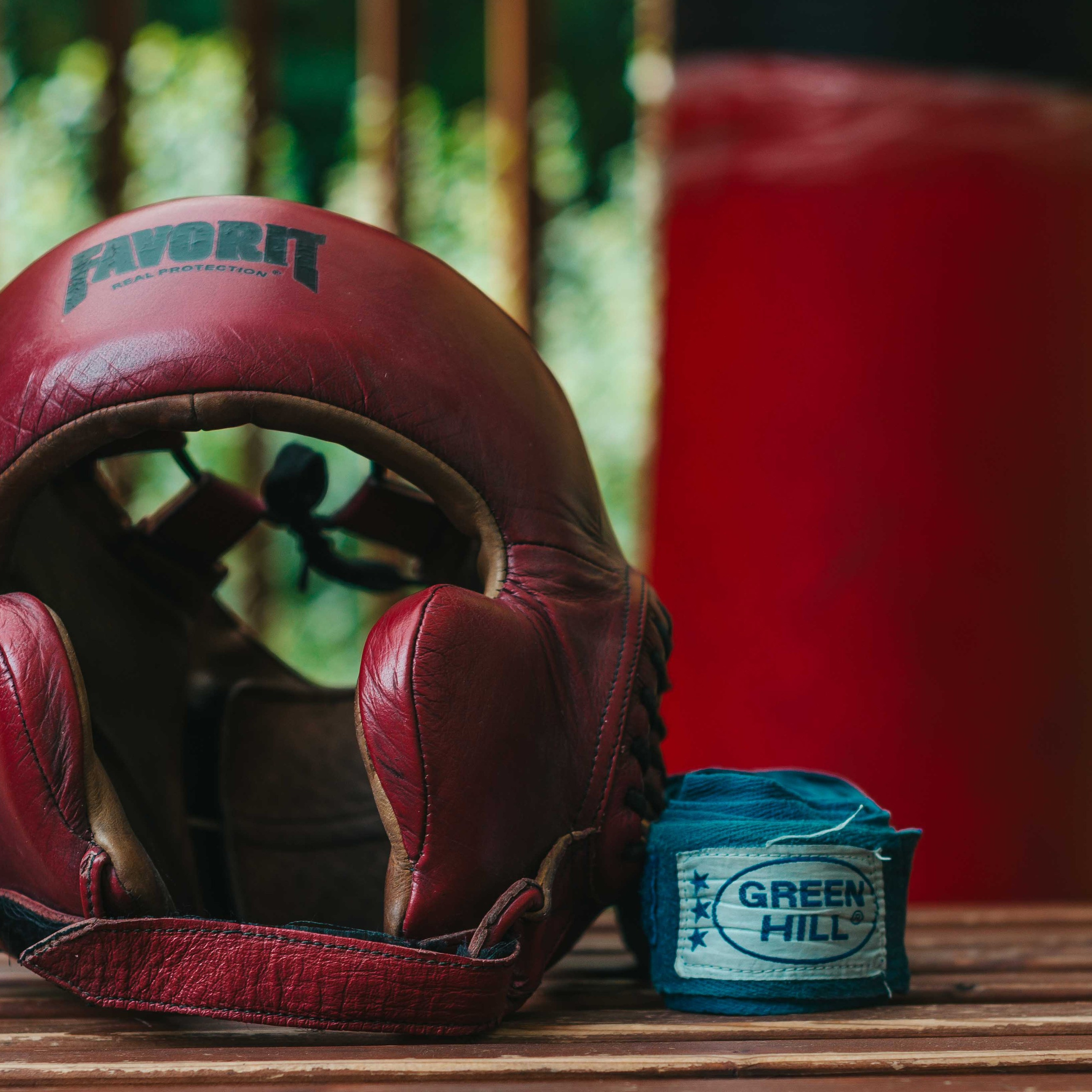 Коломна. Самолюк Антон. Фотограф в Москве и Московской области