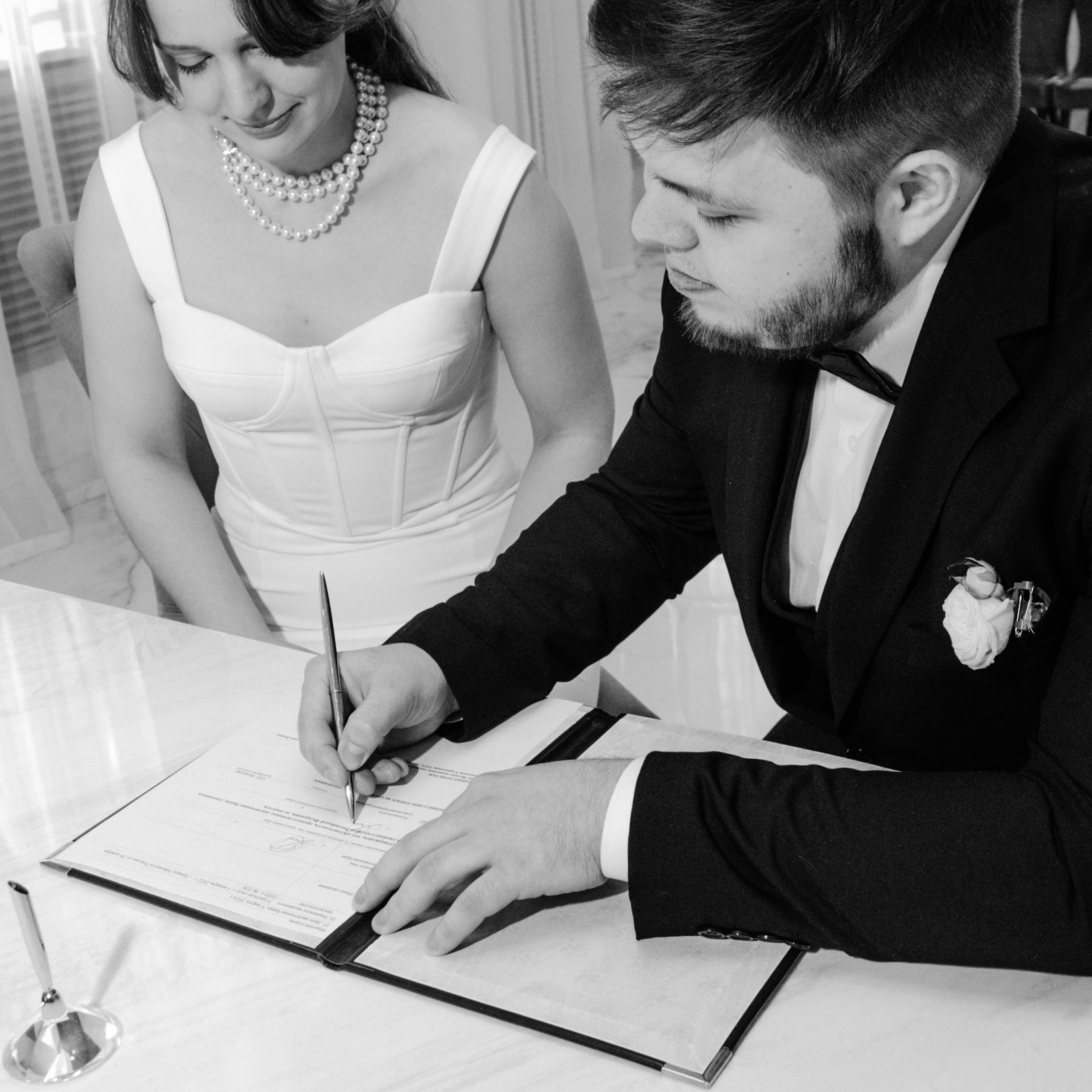 Самый лучший день. Самолюк Антон. Фотограф в Москве и Московской области