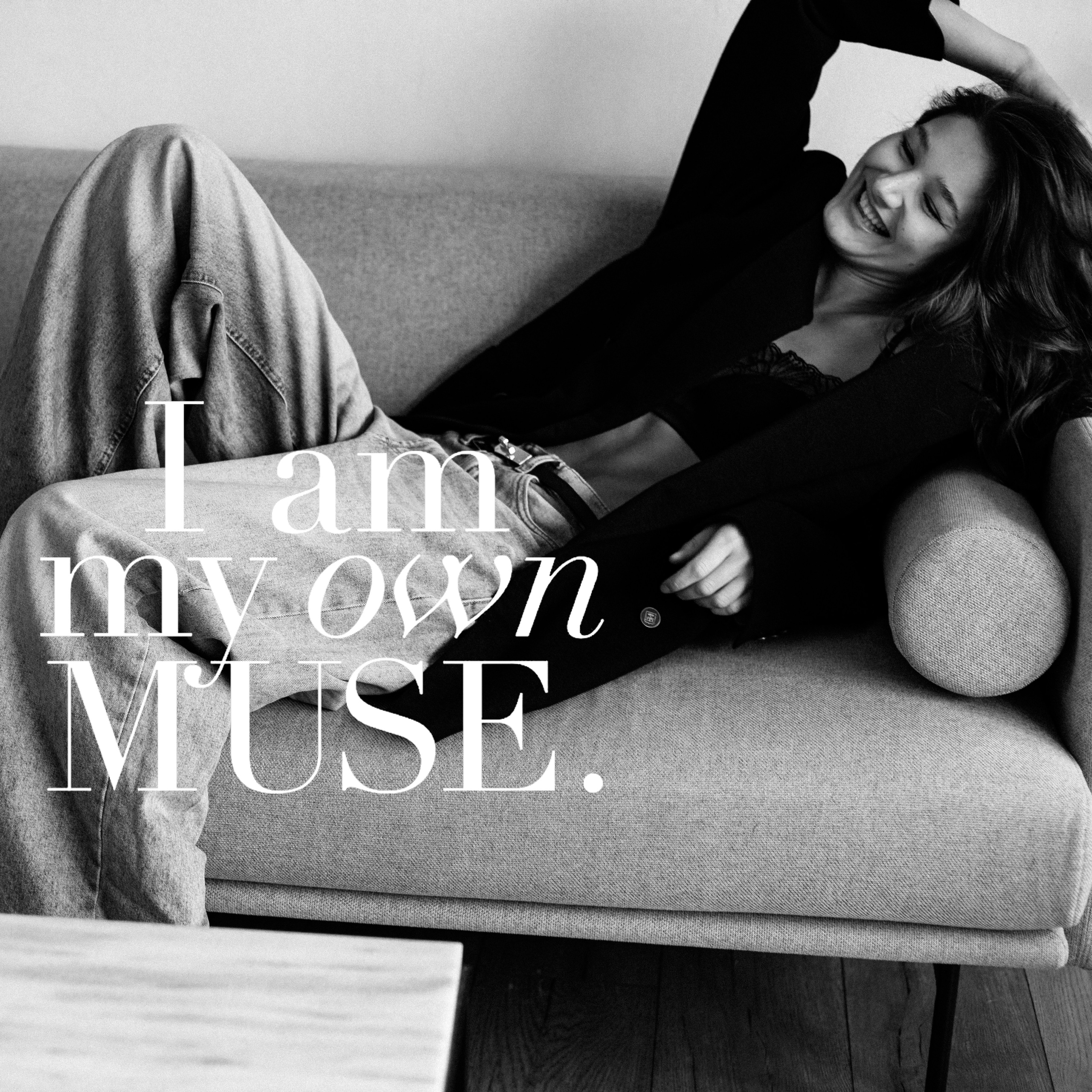 Свадьба друзей. Света Полетаева Москва