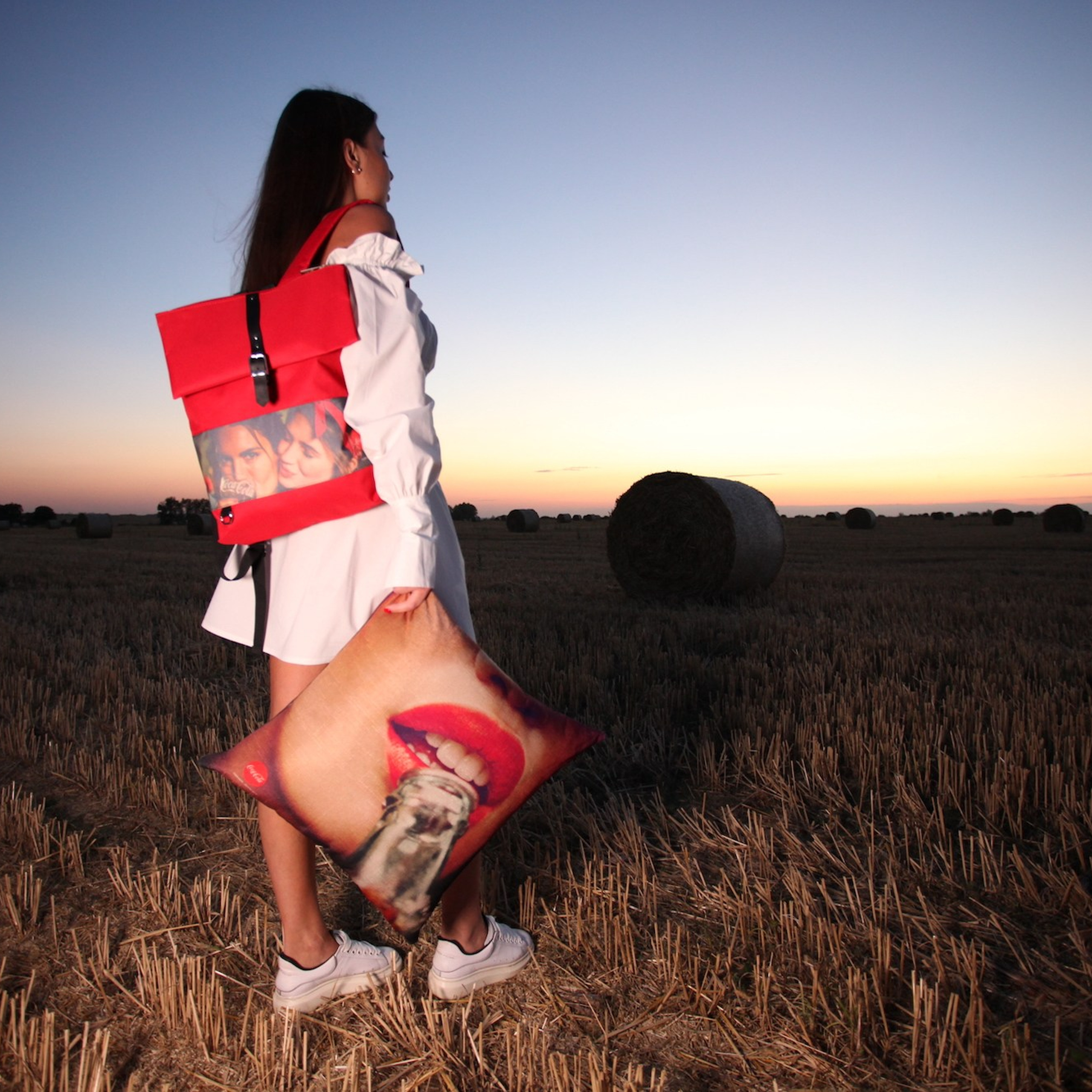 Фотограф Максим Бут