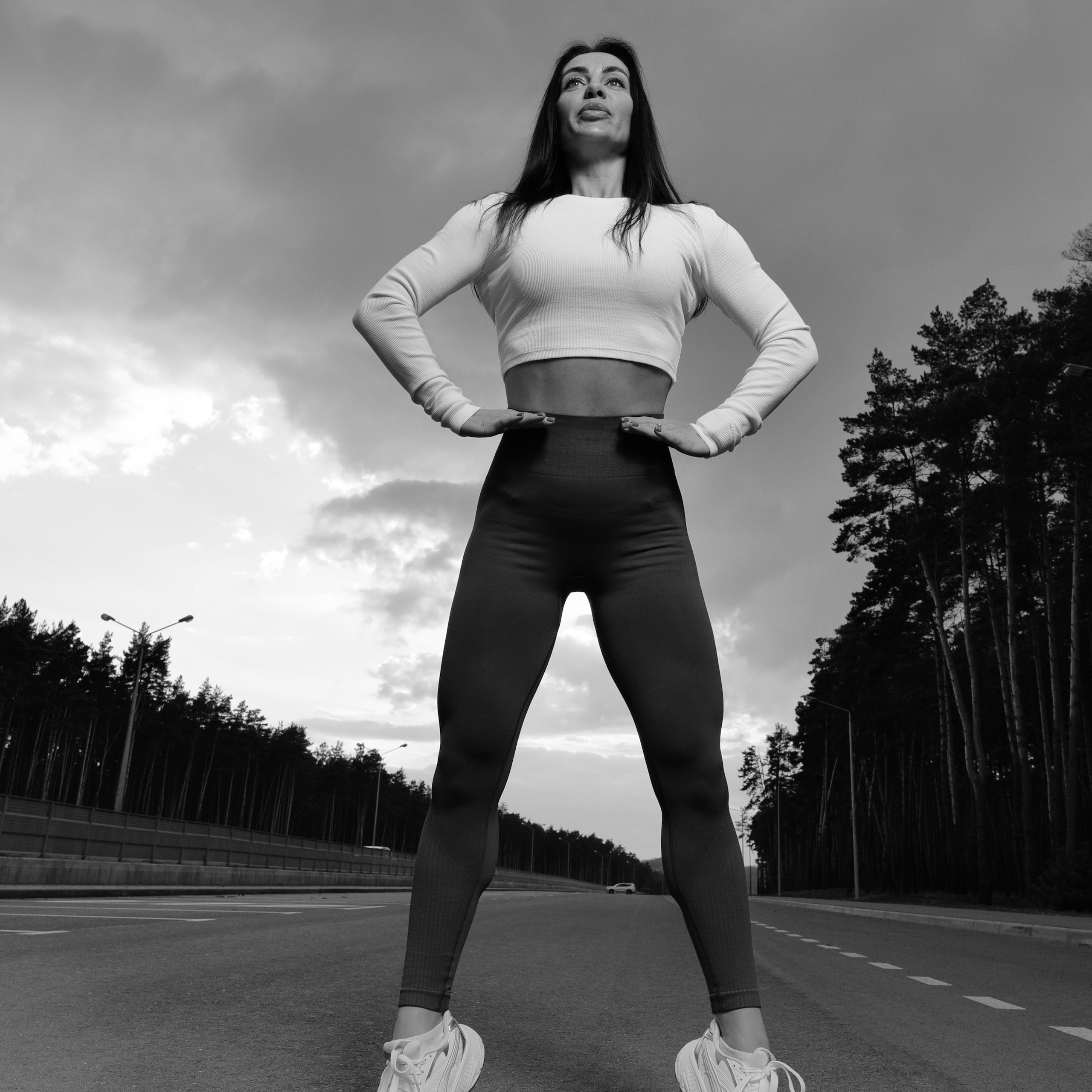 Максим Бут фотограф в Москве , Maxim Bout photographer, , заказать фотосессию в Москве.