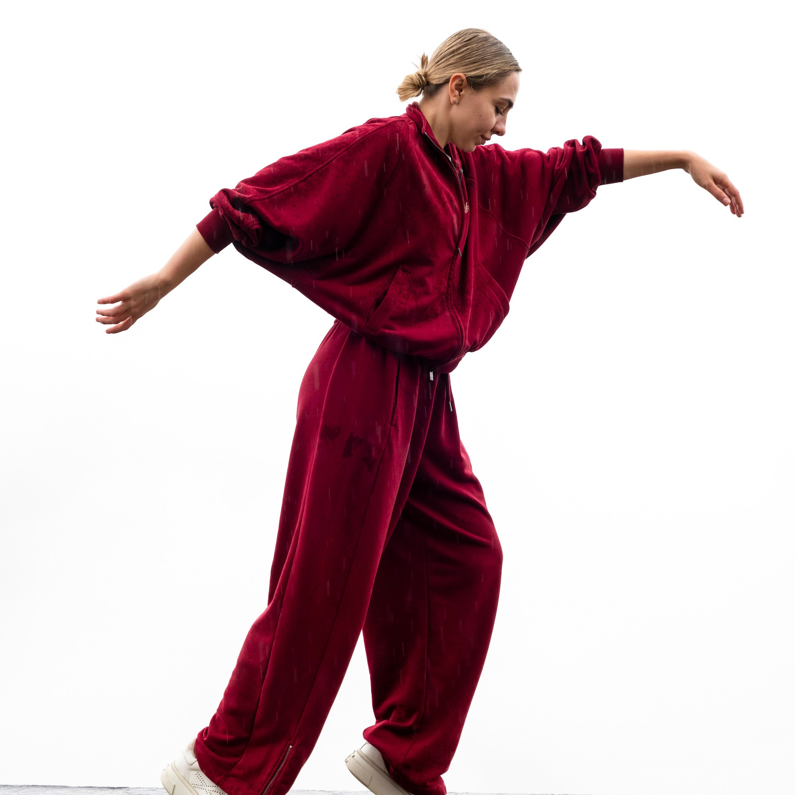 Максим Бут фотограф в Москве , Maxim Bout photographer, , заказать фотосессию в Москве.