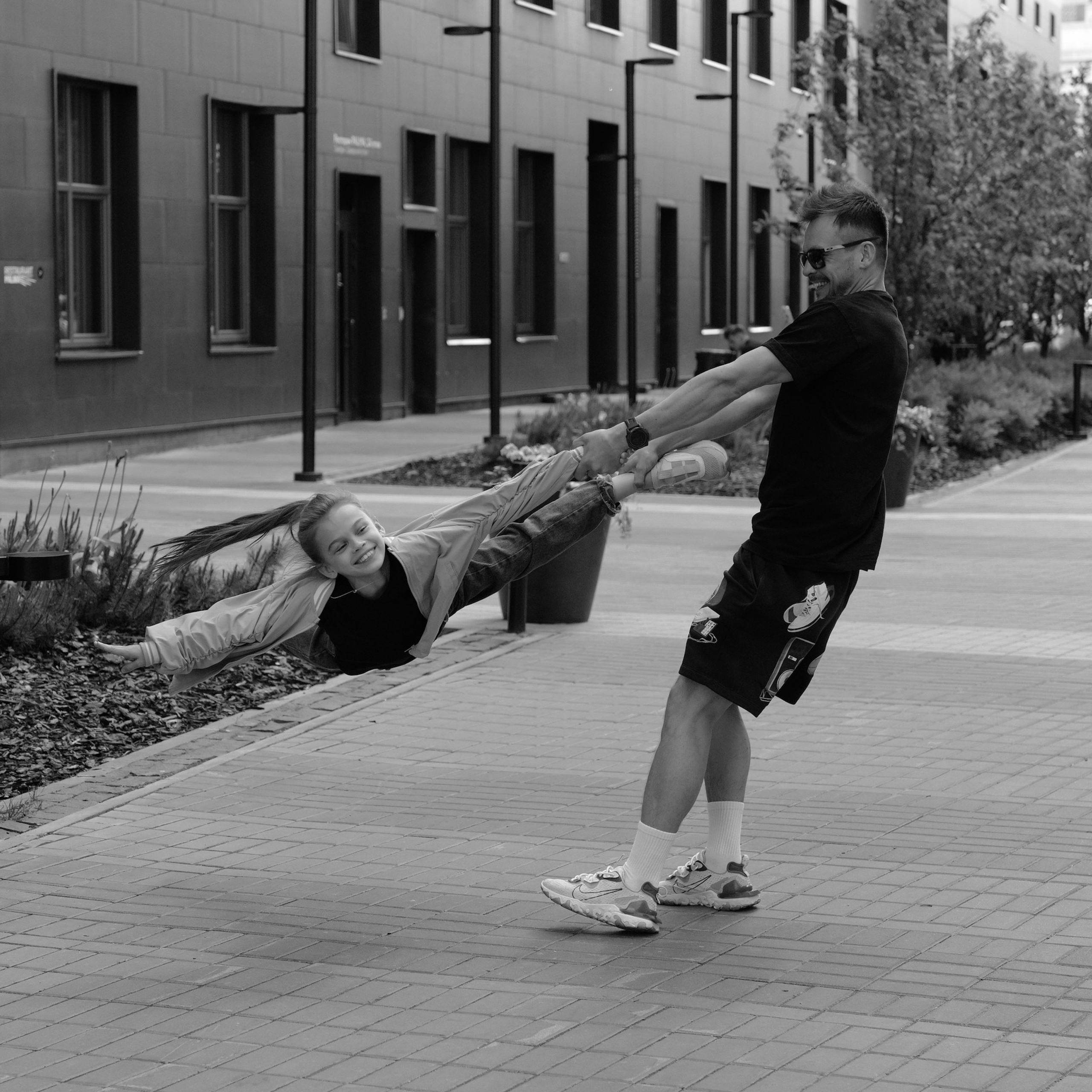 Максим Бут фотограф в Москве , Maxim Bout photographer, , заказать фотосессию в Москве.