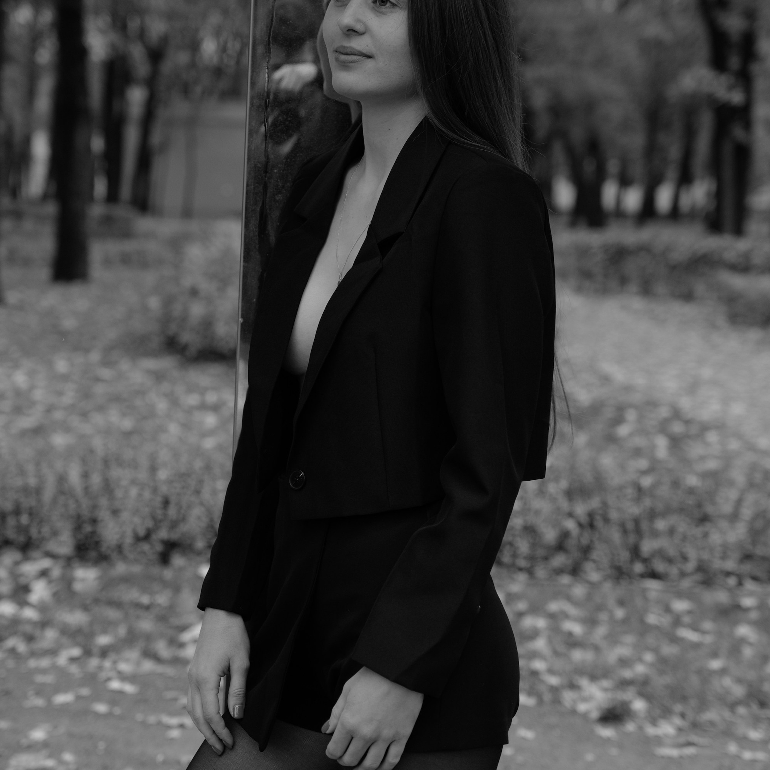 Максим Бут фотограф в Москве , Maxim Bout photographer, , заказать фотосессию в Москве.