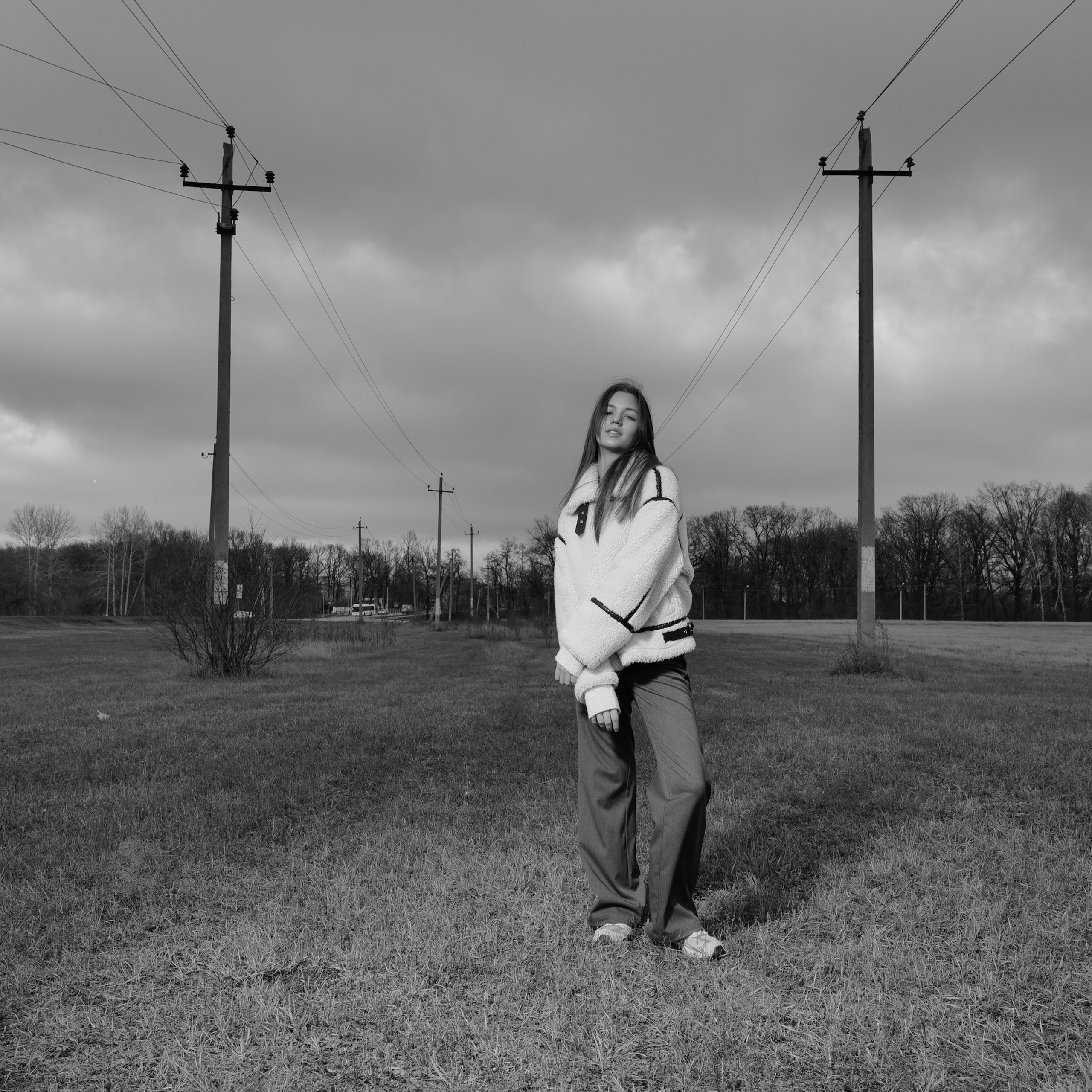 Максим Бут фотограф, Maxim Bout photographer, фотограф Москва, заказать фотосессия в Москве. Купить принт фотографию авторский. Принт фото на подарок