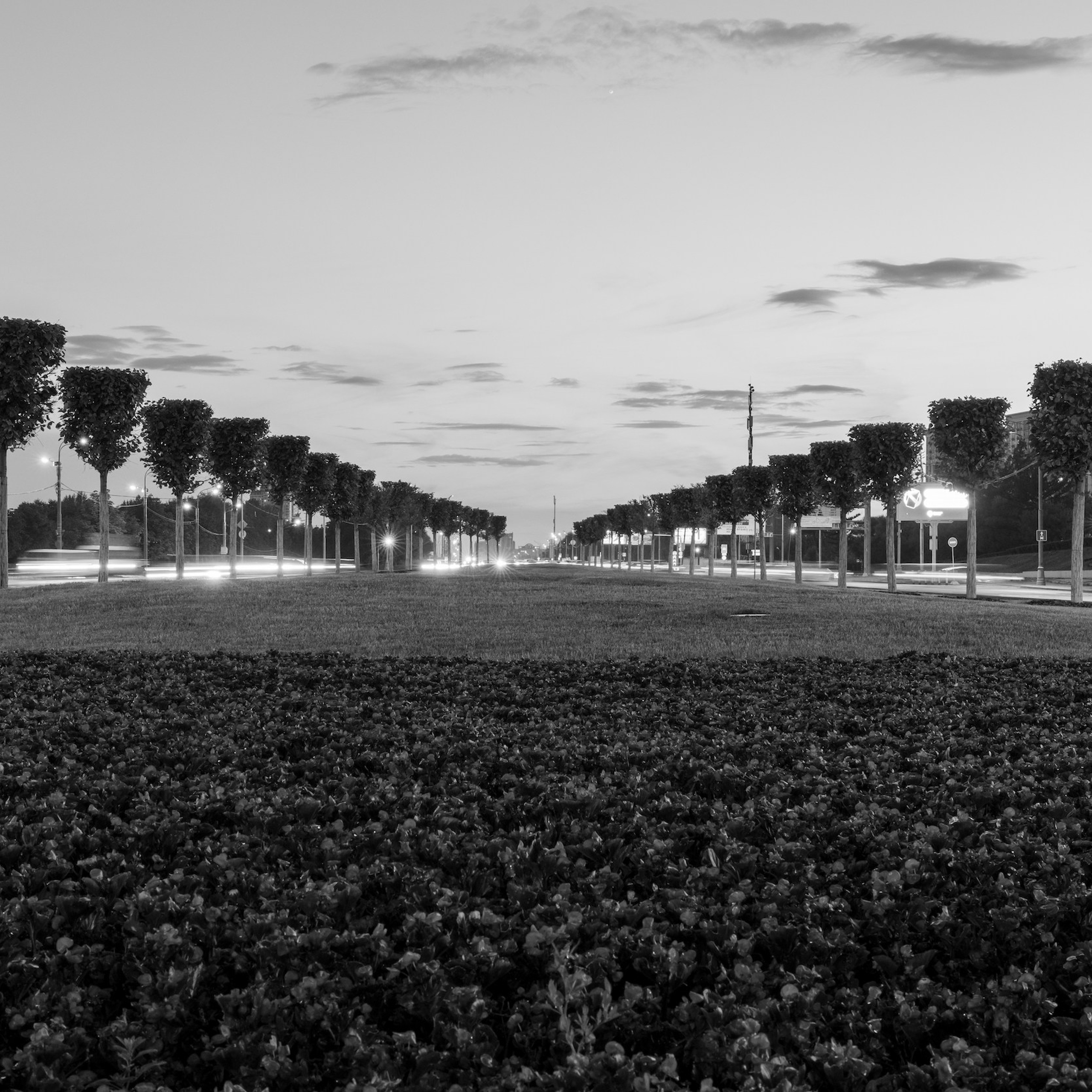 Максим Бут фотограф изобразительное искусство fine art.