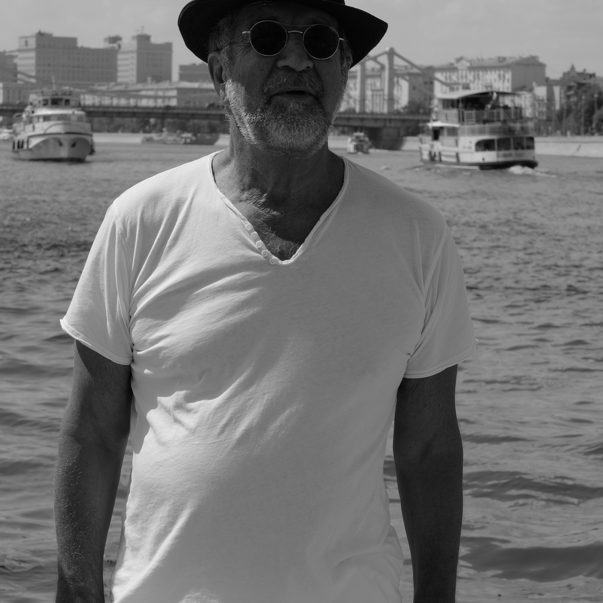 Максим Бут фотограф в Москве , Maxim Bout photographer, , заказать фотосессию в Москве.