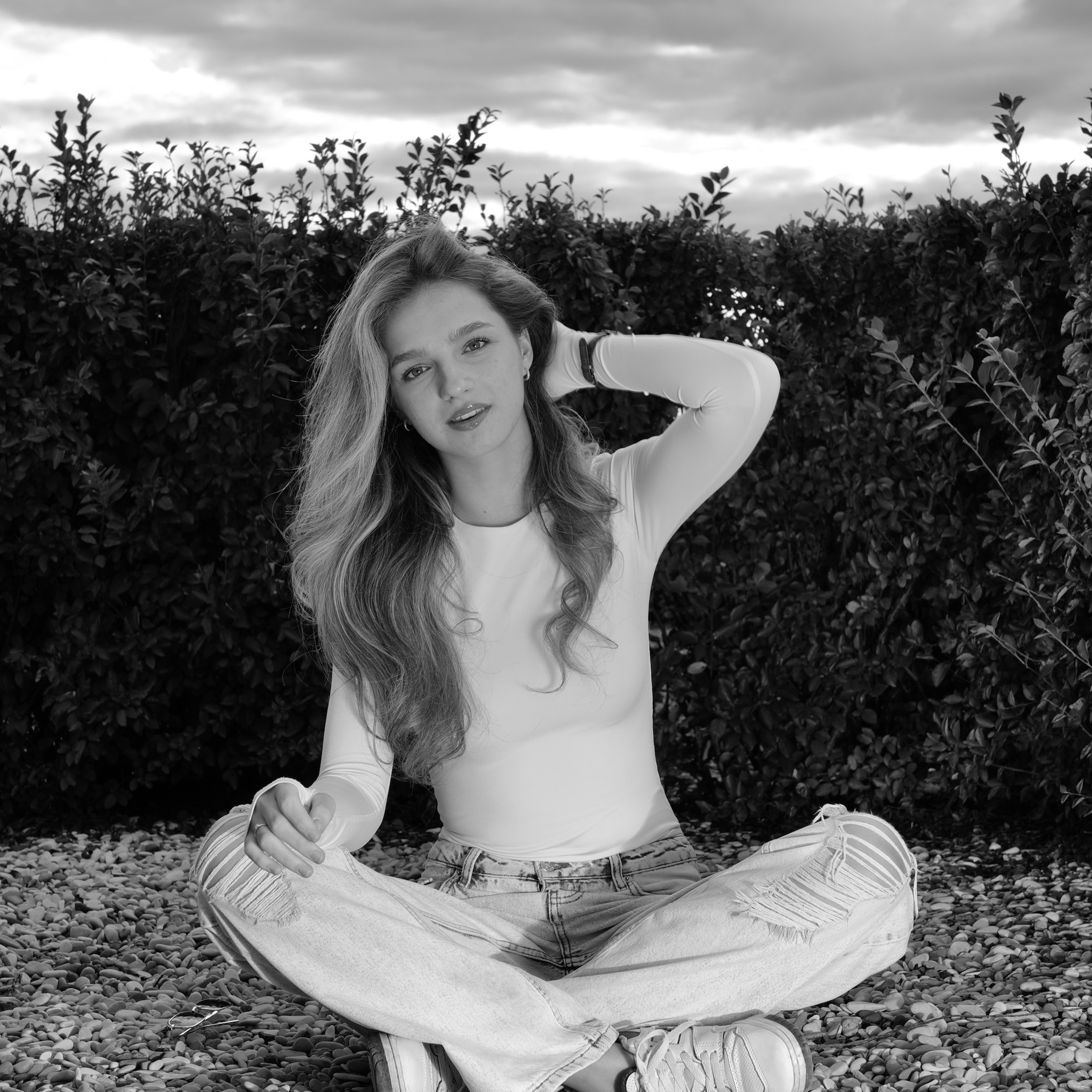 Максим Бут фотограф, Maxim Bout photographer, фотограф Москва, заказать фотосессия в Москве. Купить принт фотографию авторский. Принт фото на подарок