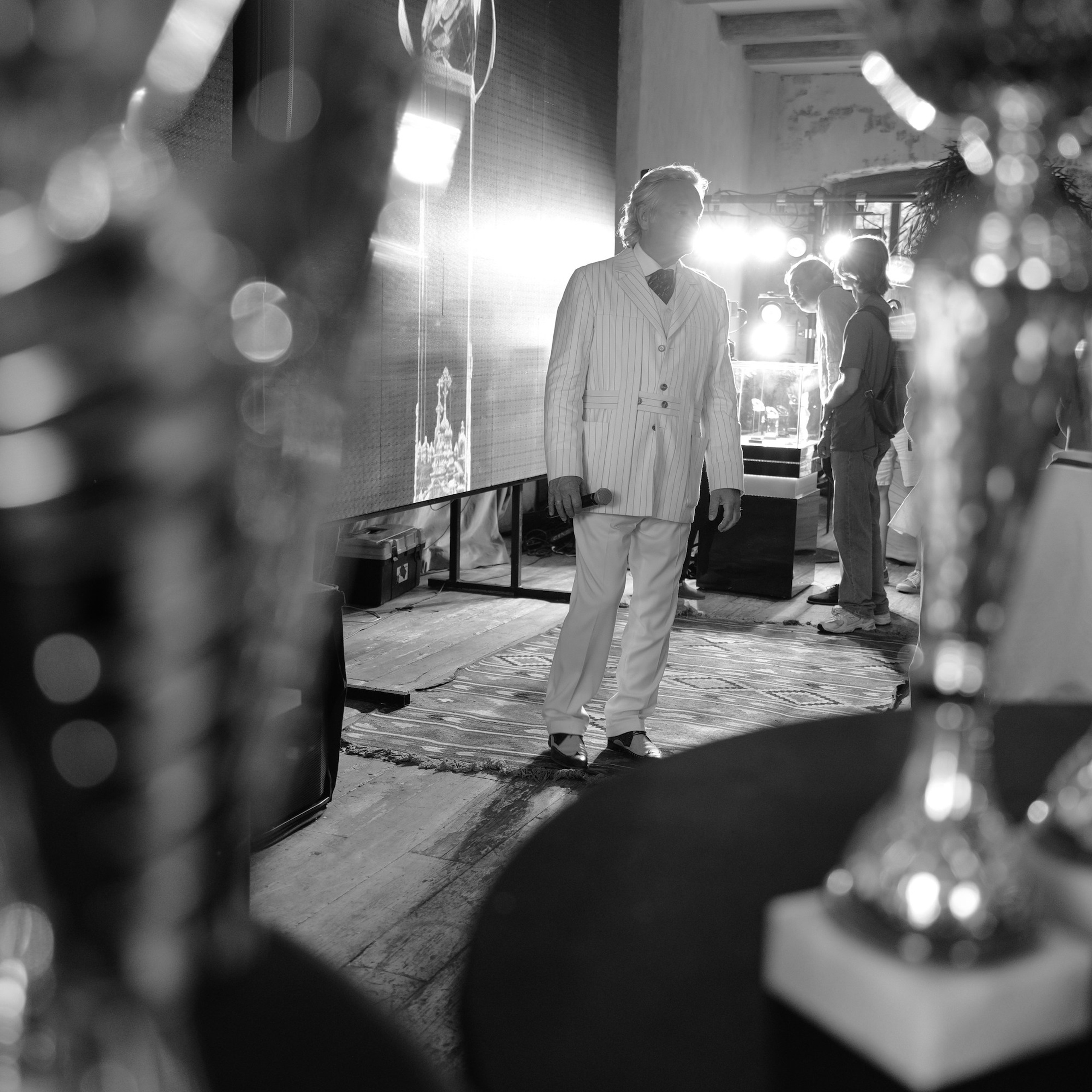 Максим Бут фотограф в Москве , Maxim Bout photographer, , заказать фотосессию в Москве.