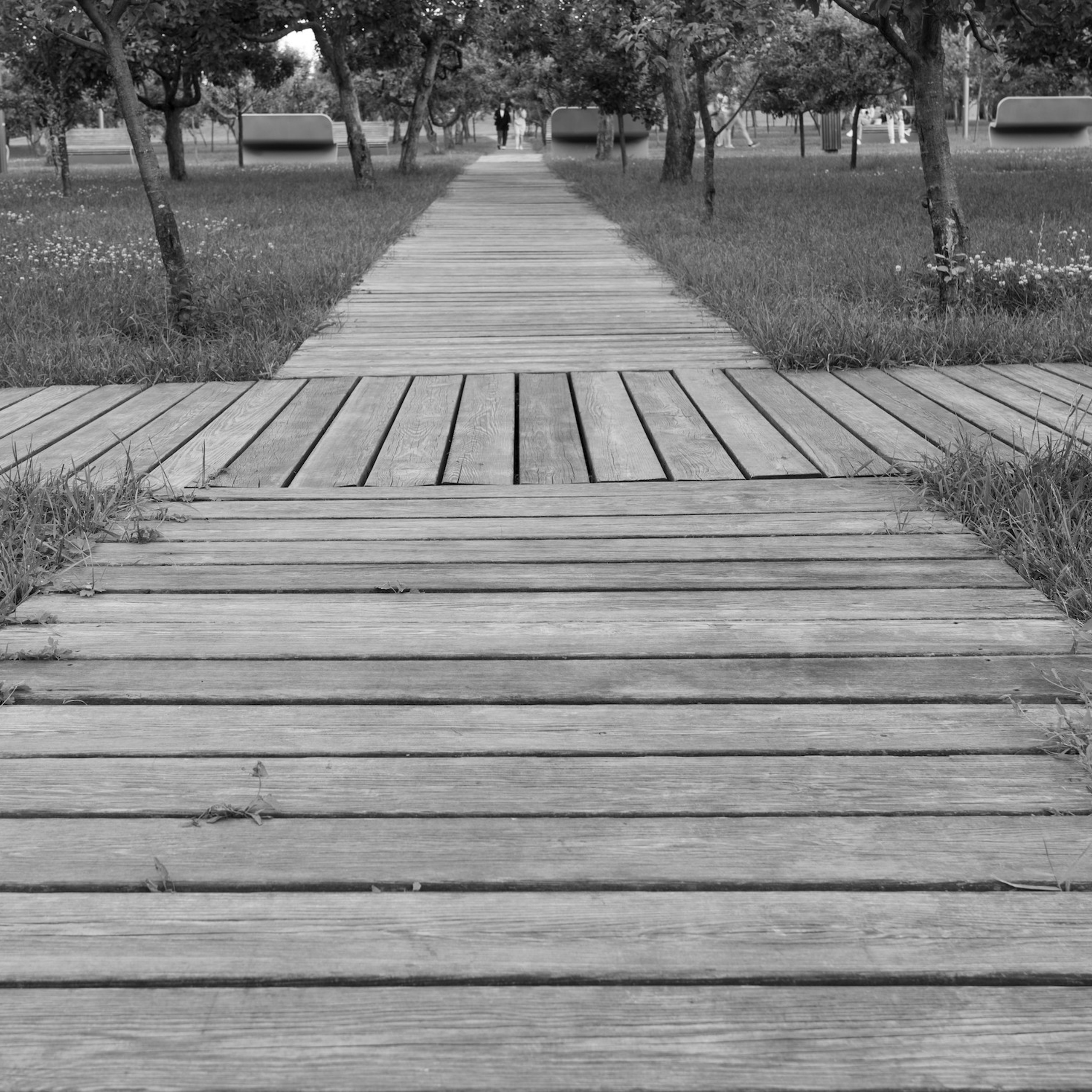 Максим Бут фотограф изобразительное искусство fine art.