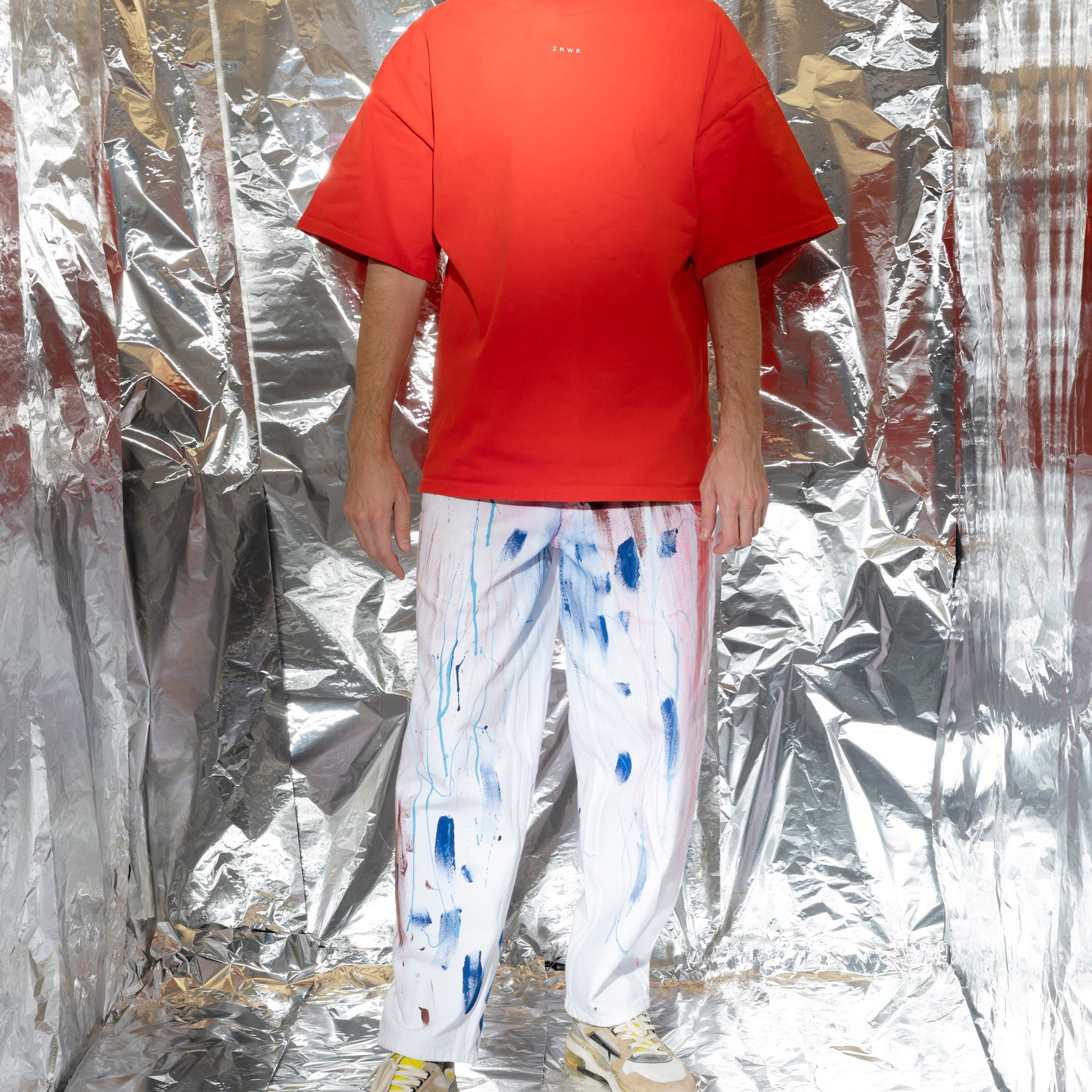 Максим Бут фотограф, Maxim Bout photographer, фотограф Москва, заказать фотосессия в Москве. Купить принт фотографию авторский. Принт на подарок