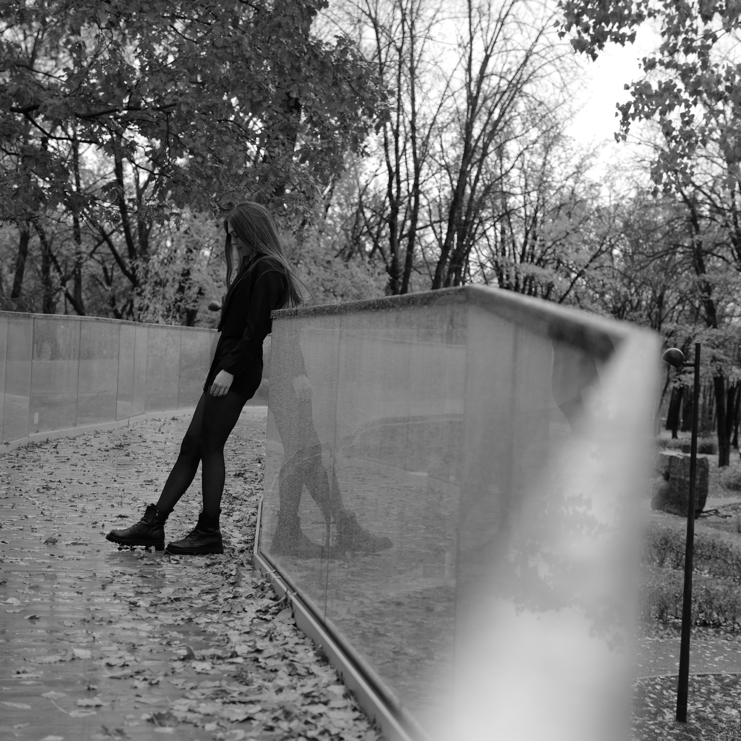 Максим Бут фотограф в Москве , Maxim Bout photographer, , заказать фотосессию в Москве.