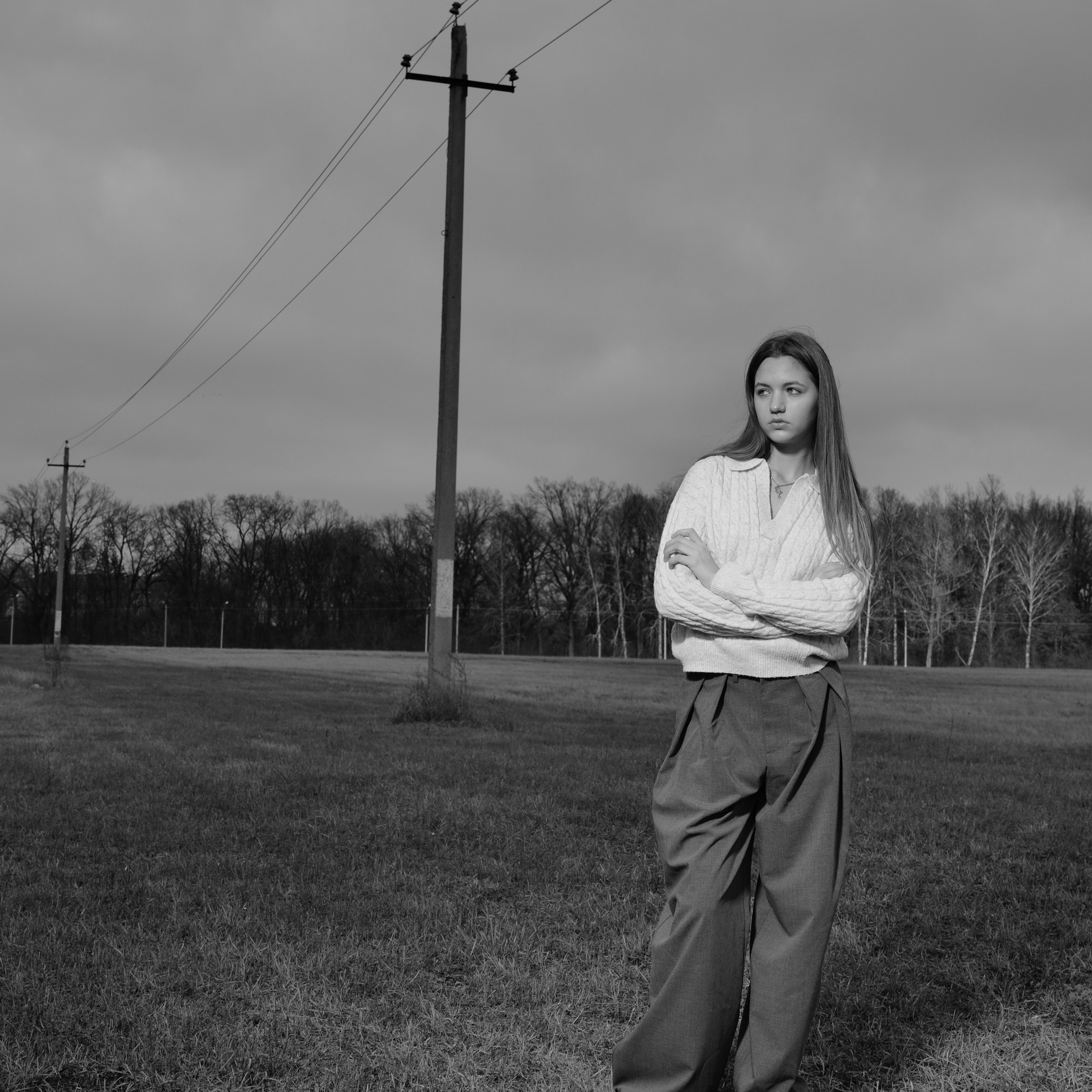 Максим Бут фотограф, Maxim Bout photographer, фотограф в Белгороде, заказать фотосессия в Москве