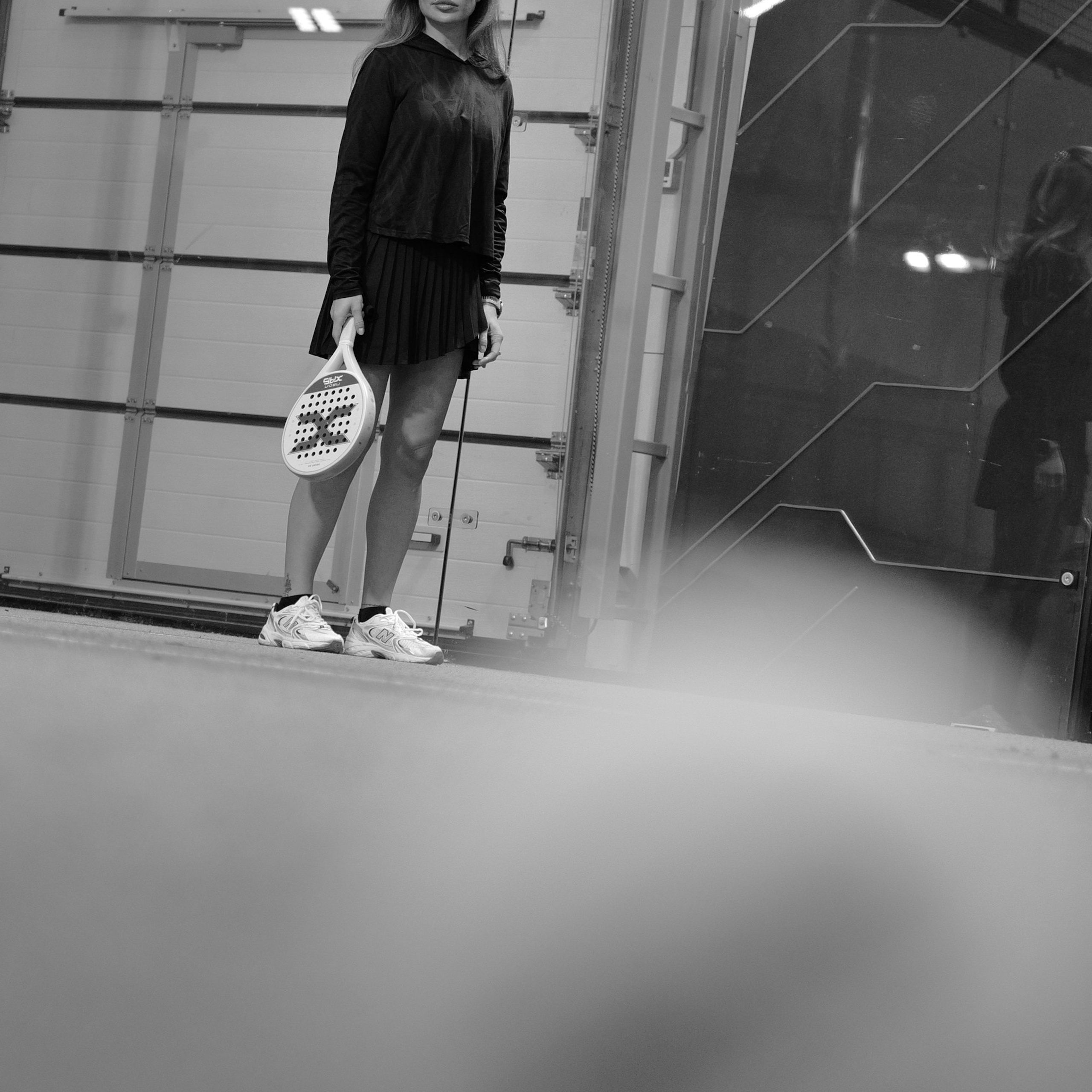 Максим Бут фотограф падл теннис в Москве. Заказать фотосессию падл теннис в Москве.