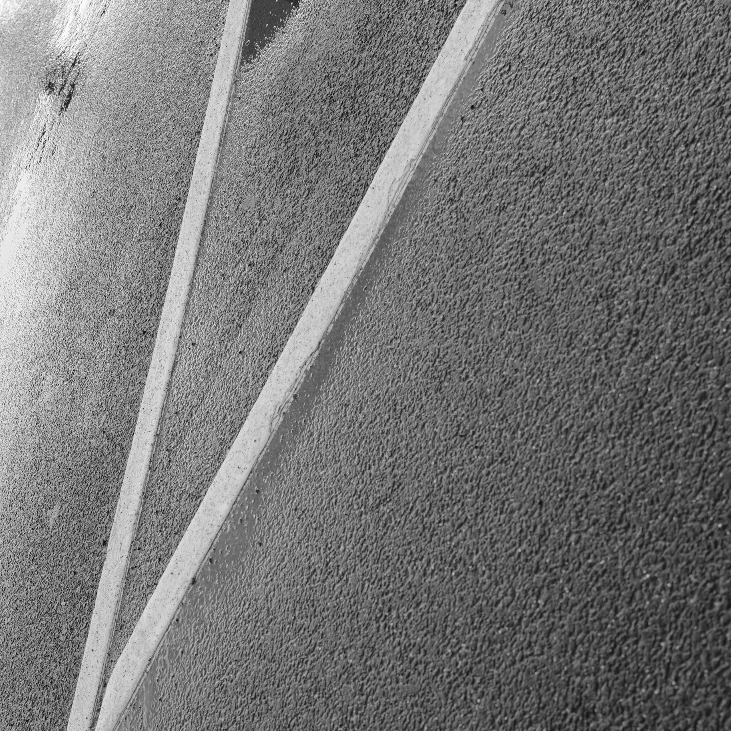 Максим Бут фотограф в Москве , Maxim Bout photographer, , заказать фотосессию в Москве.