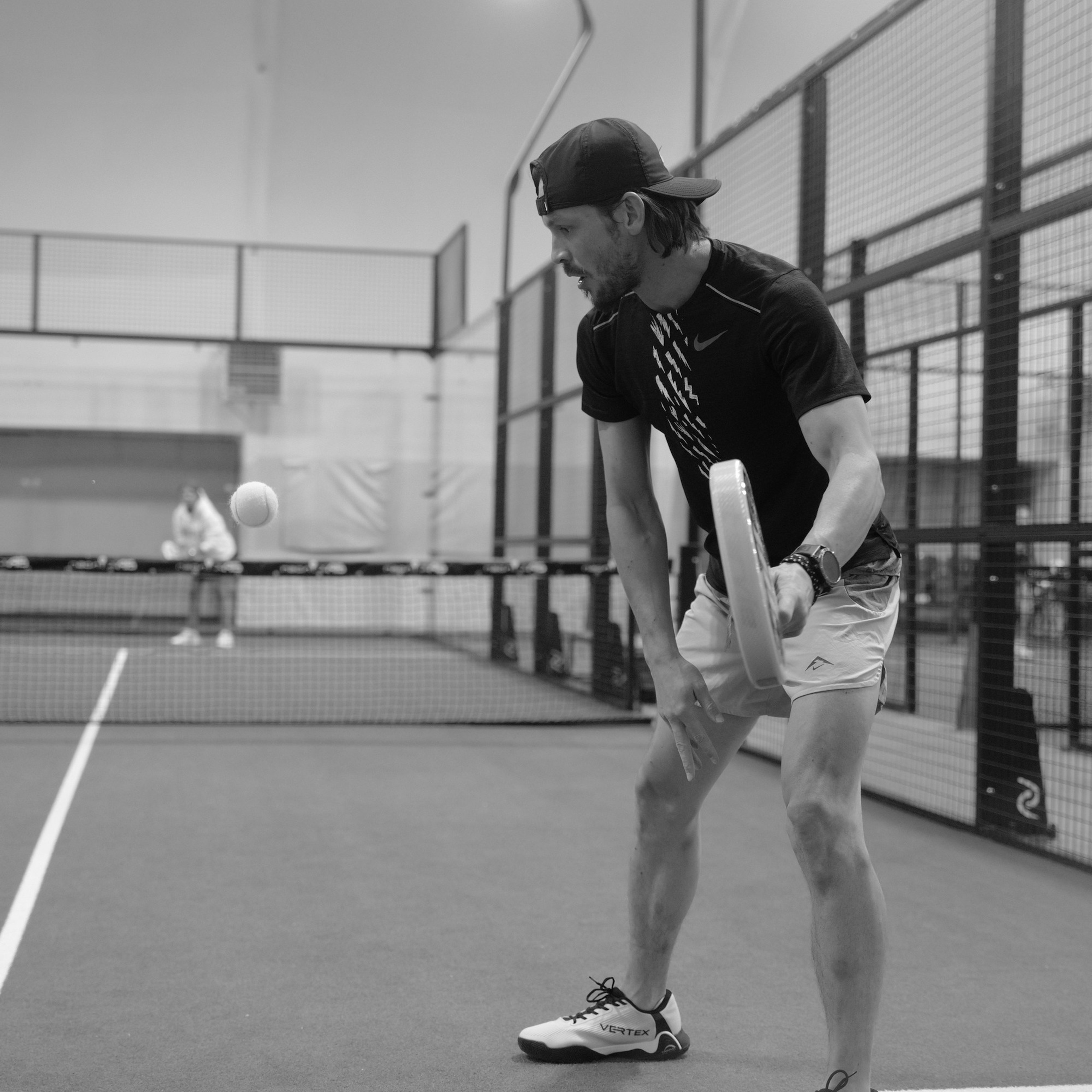 Максим Бут фотограф, Maxim Bout photographer, фотограф Москва, заказать фотосессия в Москве. Падл фотограф. Фотосессия падл теннис. Фотограф теннис. Фотограф падл теннис Москва.