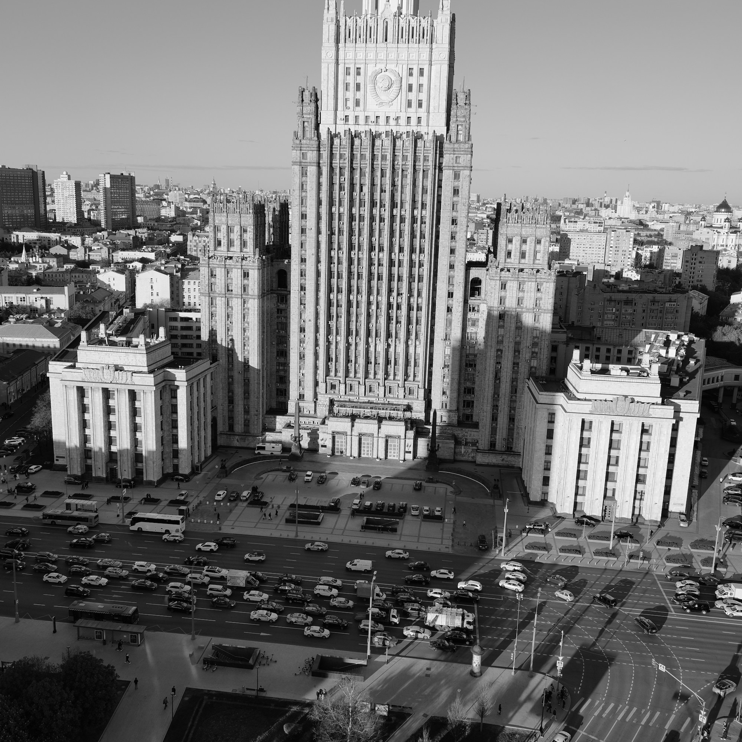 Максим Бут фотограф в Москве , Maxim Bout photographer, , заказать фотосессию в Москве.