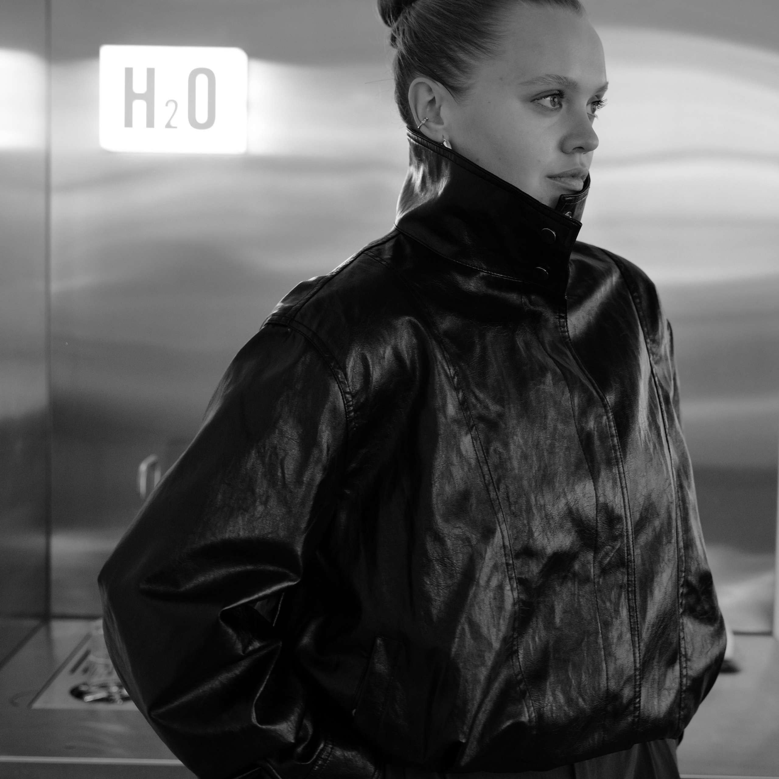 Максим Бут фотограф в Москве , Maxim Bout photographer, , заказать фотосессию в Москве.