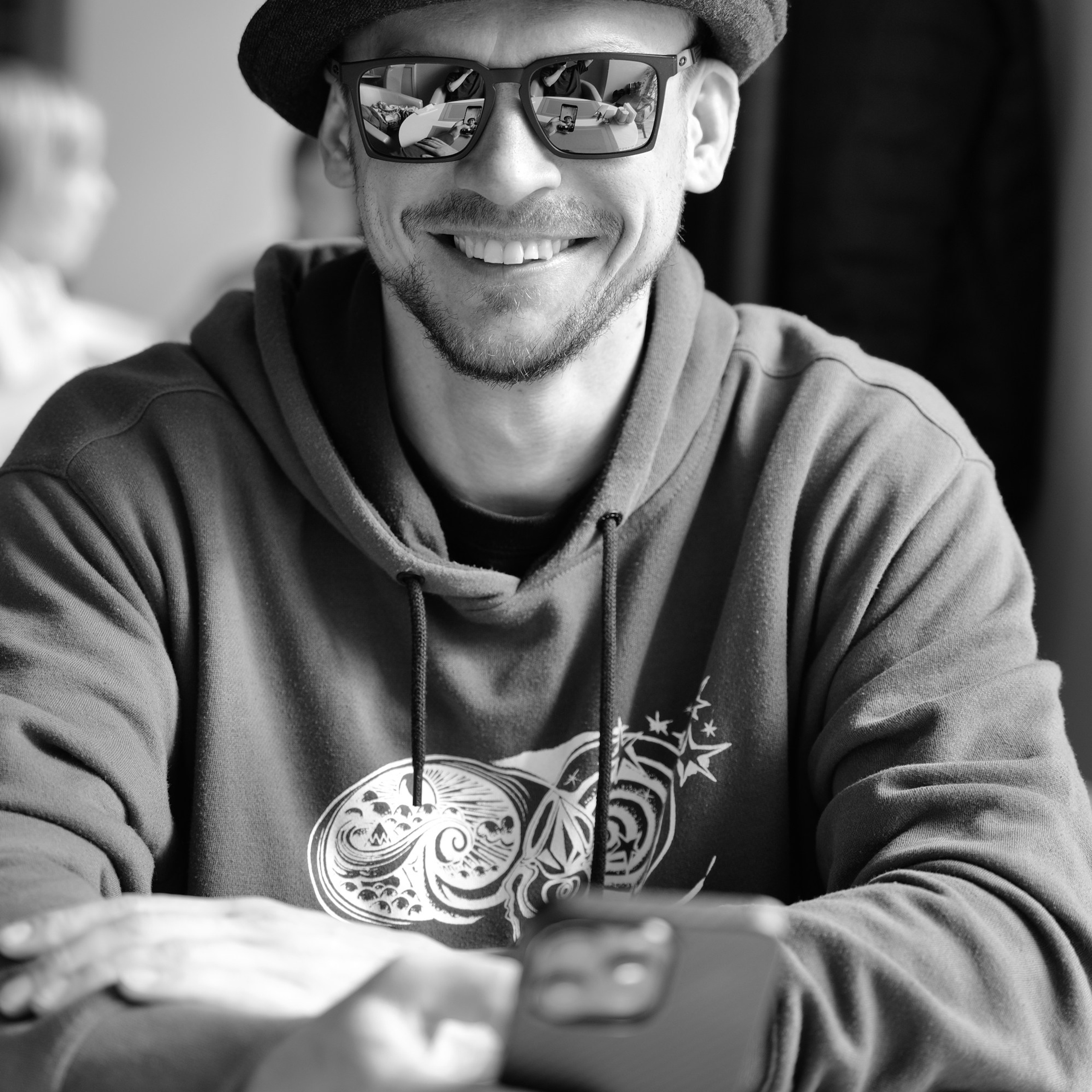 Максим Бут фотограф в Москве , Maxim Bout photographer, , заказать фотосессию в Москве.