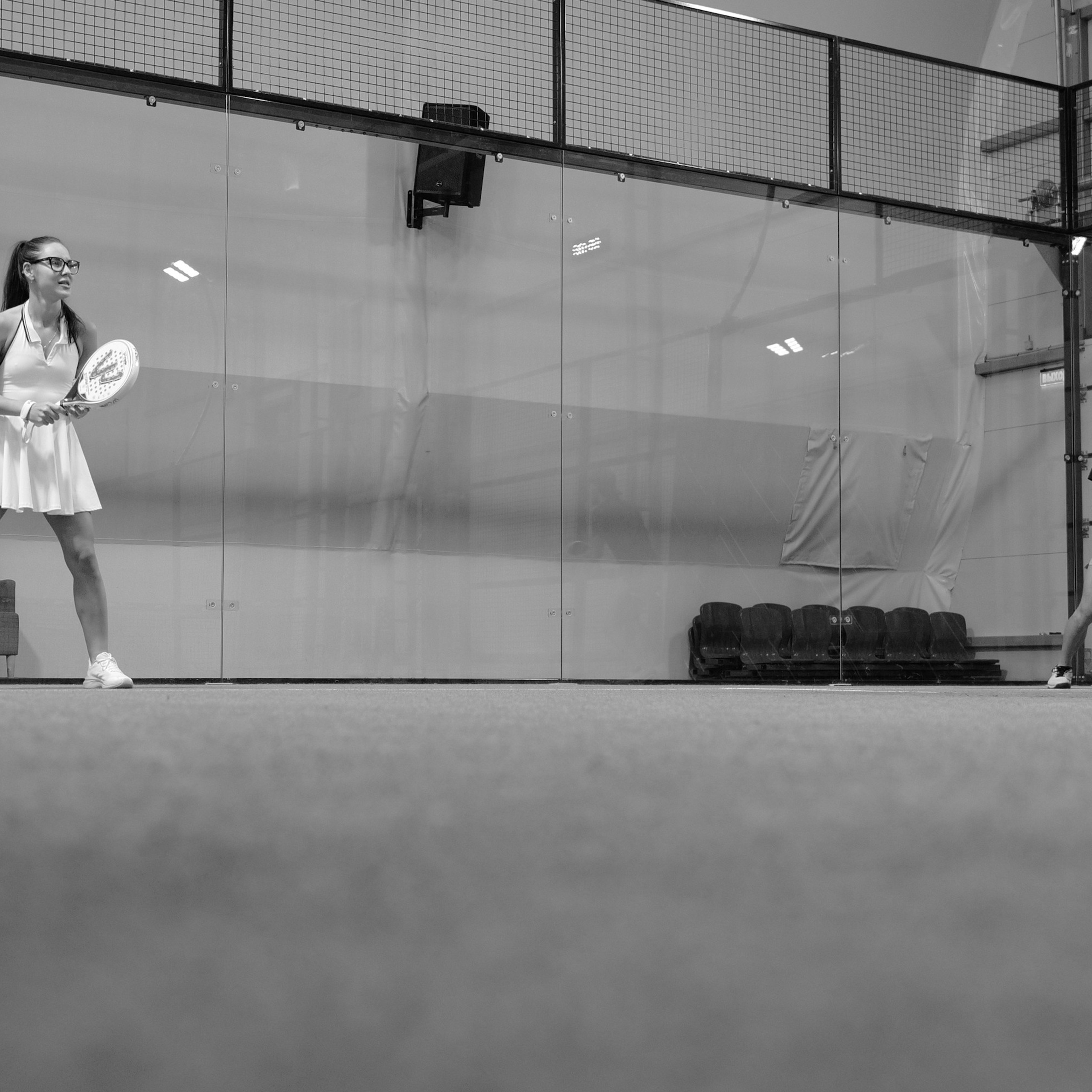 Максим Бут фотограф падл теннис в Москве. Заказать фотосессию падл теннис в Москве.