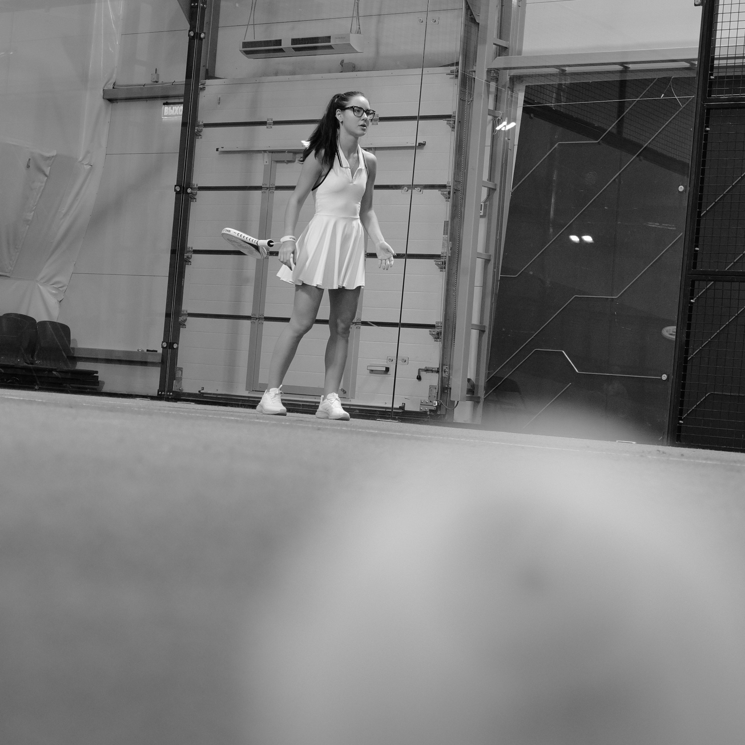 Максим Бут фотограф падл теннис в Москве. Заказать фотосессию падл теннис в Москве.