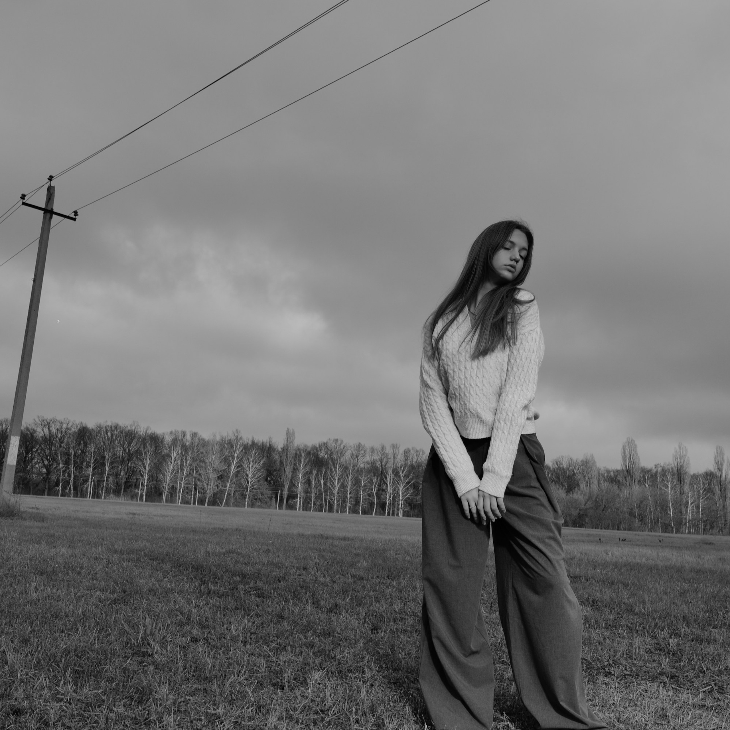 Максим Бут фотограф, Maxim Bout photographer, фотограф Москва, заказать фотосессия в Москве. Купить принт фотографию авторский. Принт фото на подарок