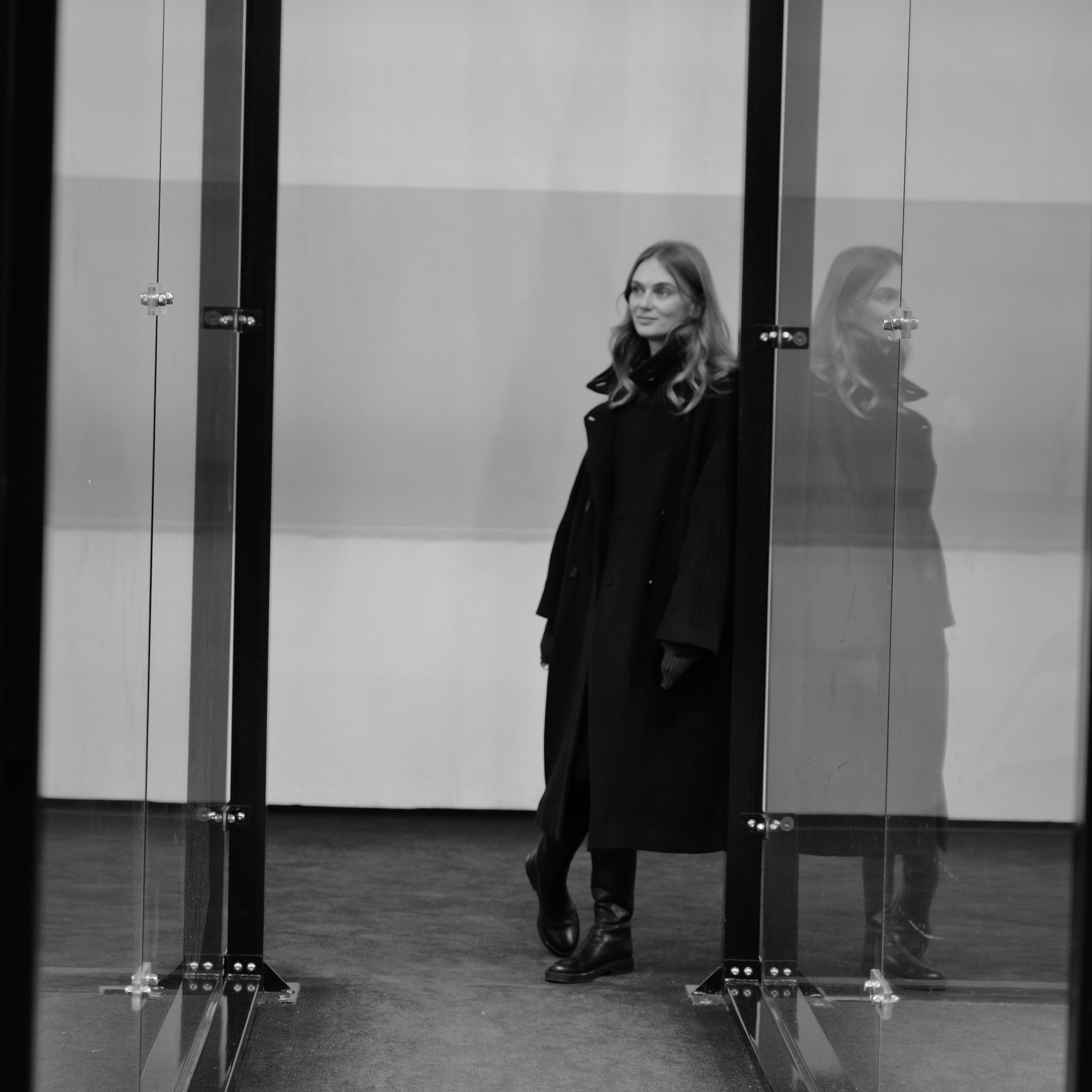 Максим Бут фотограф, Maxim Bout photographer, фотограф Москва, заказать фотосессия в Москве. Купить принт фотографию авторский. Принт фото на подарок