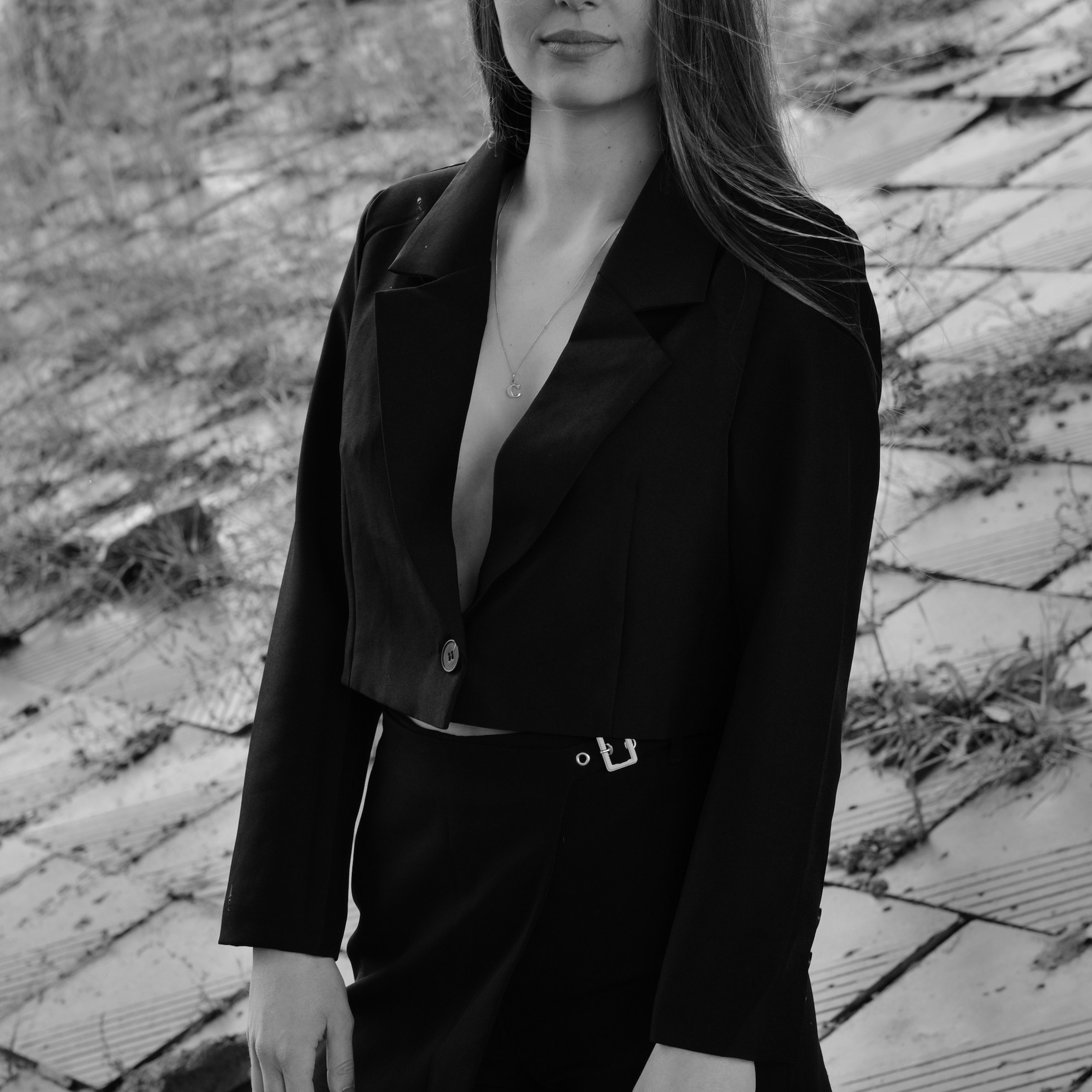 Максим Бут фотограф в Москве , Maxim Bout photographer, , заказать фотосессию в Москве.