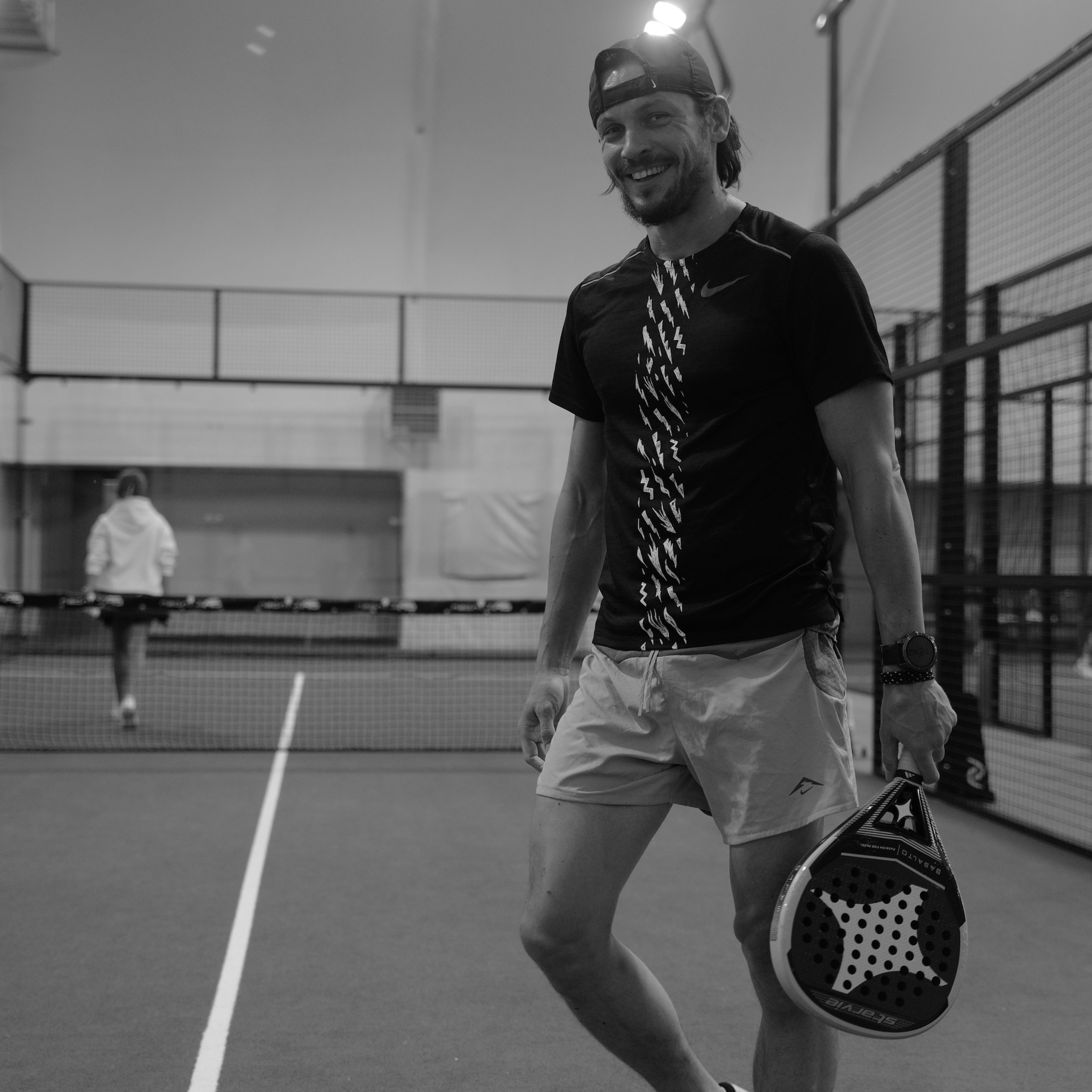 Максим Бут фотограф, Maxim Bout photographer, фотограф Москва, заказать фотосессия в Москве. Падл фотограф. Фотосессия падл теннис. Фотограф теннис. Фотограф падл теннис Москва.