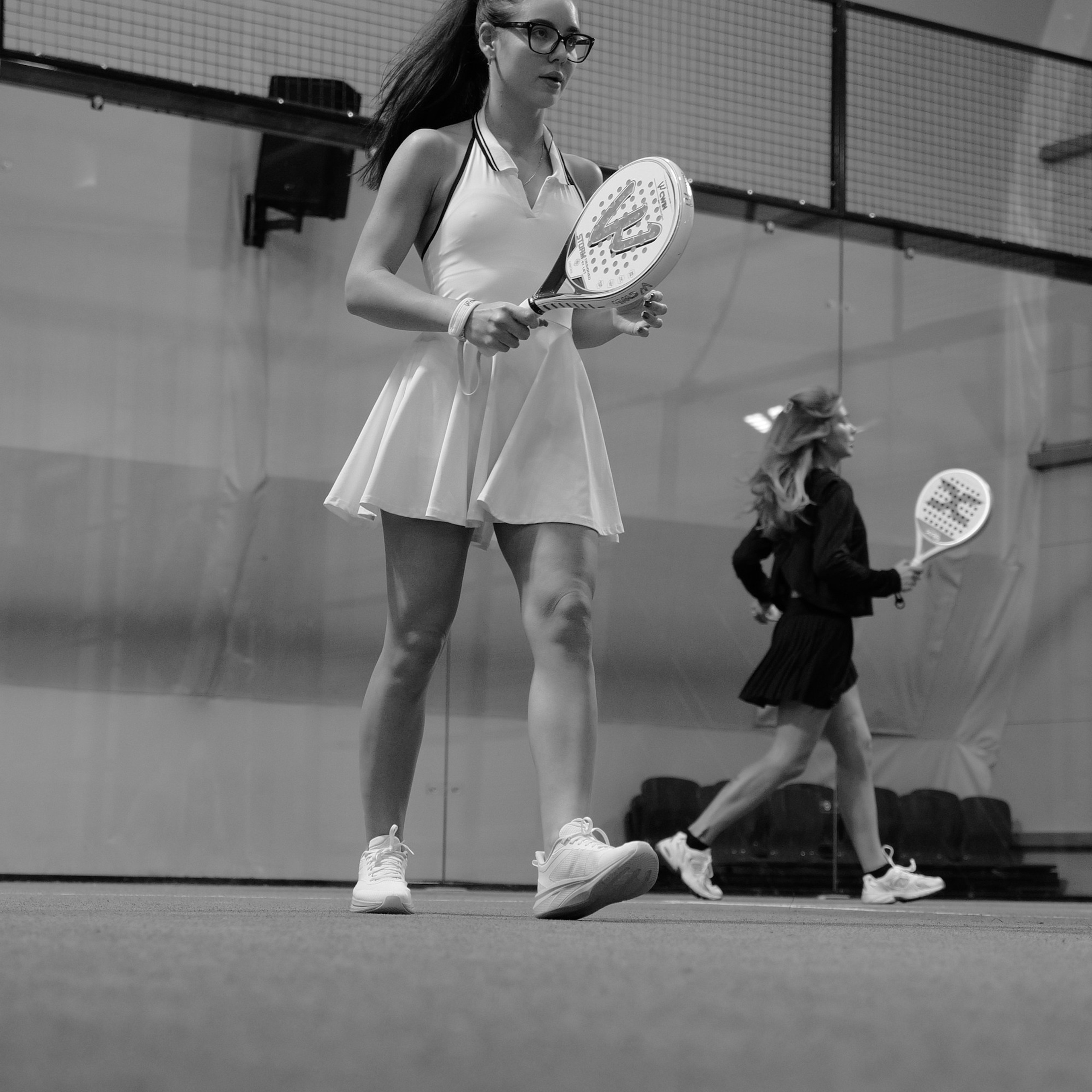 Максим Бут фотограф падл теннис в Москве. Заказать фотосессию падл теннис в Москве.