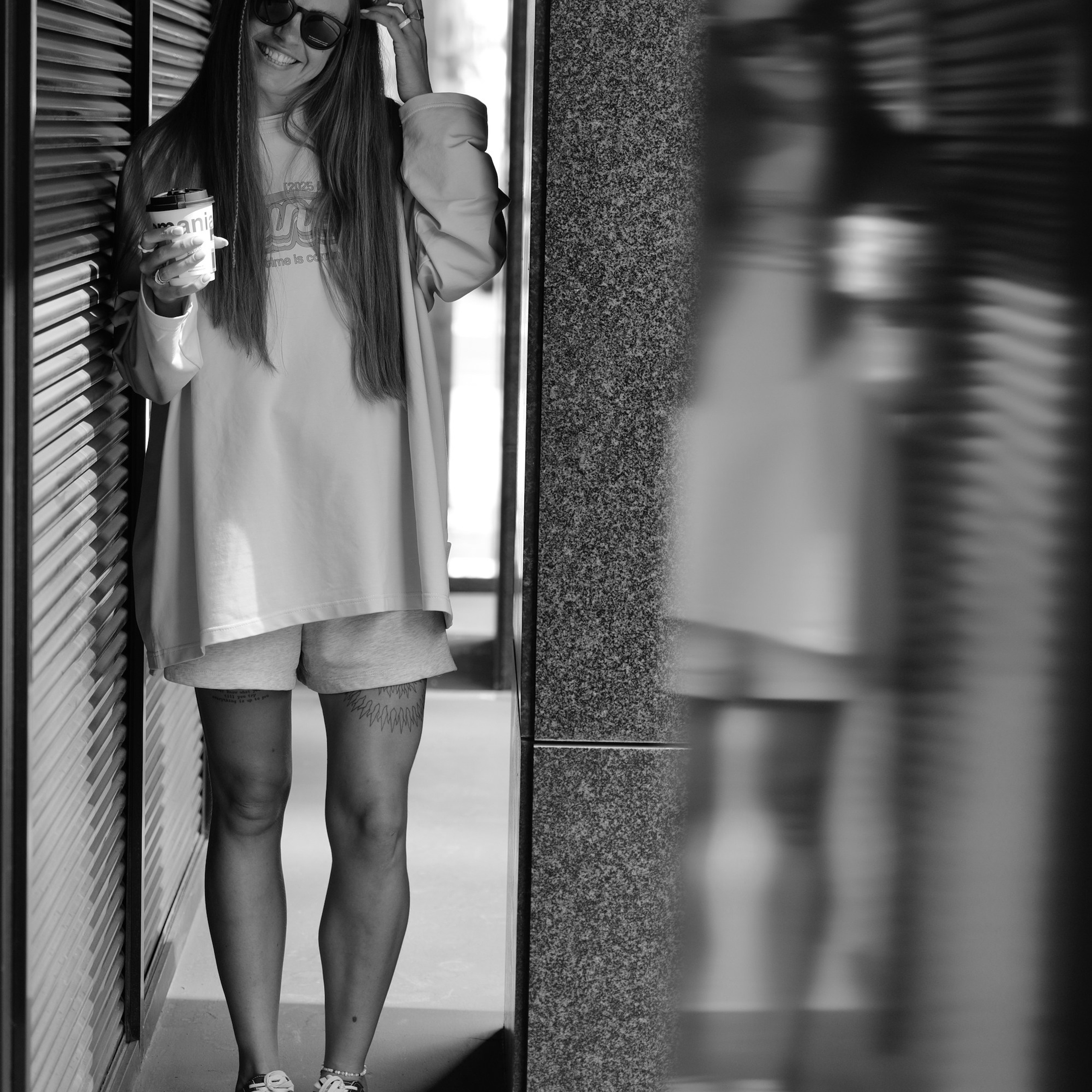 Максим Бут фотограф в Москве , Maxim Bout photographer, , заказать фотосессию в Москве.