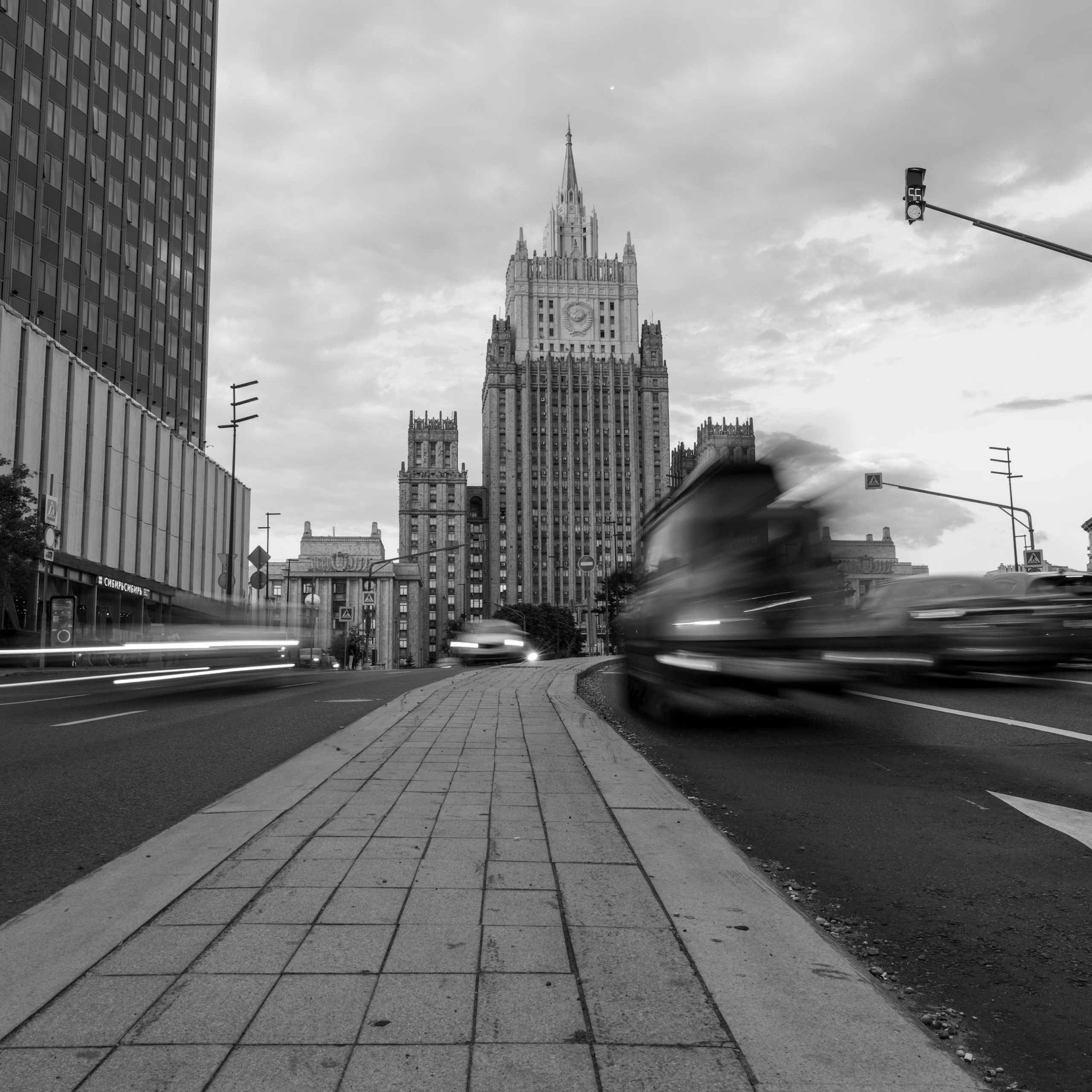 Максим Бут фотограф изобразительное искусство fine art. МИД, министерство иностранных дел.