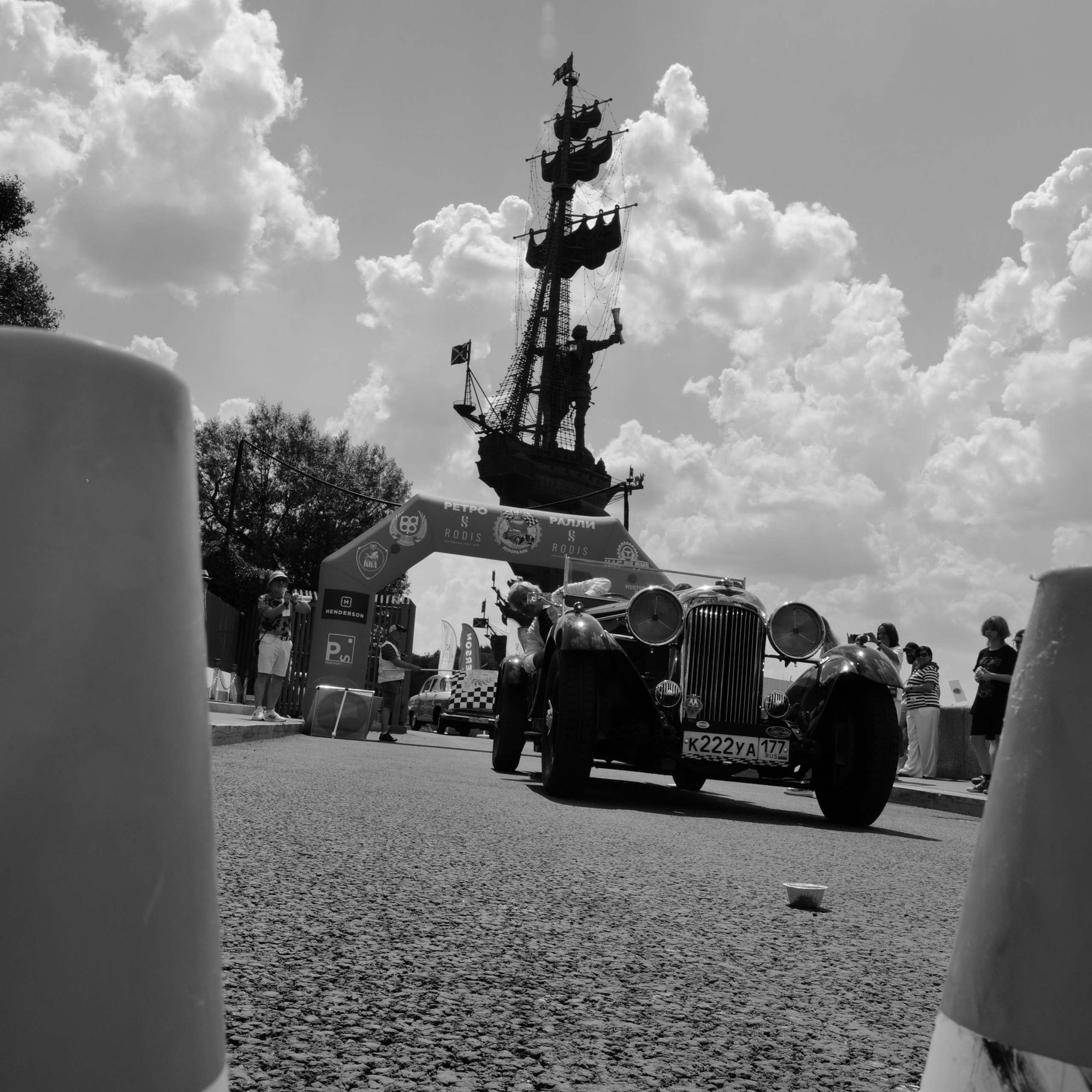 Максим Бут фотограф в Москве , Maxim Bout photographer, , заказать фотосессию в Москве.