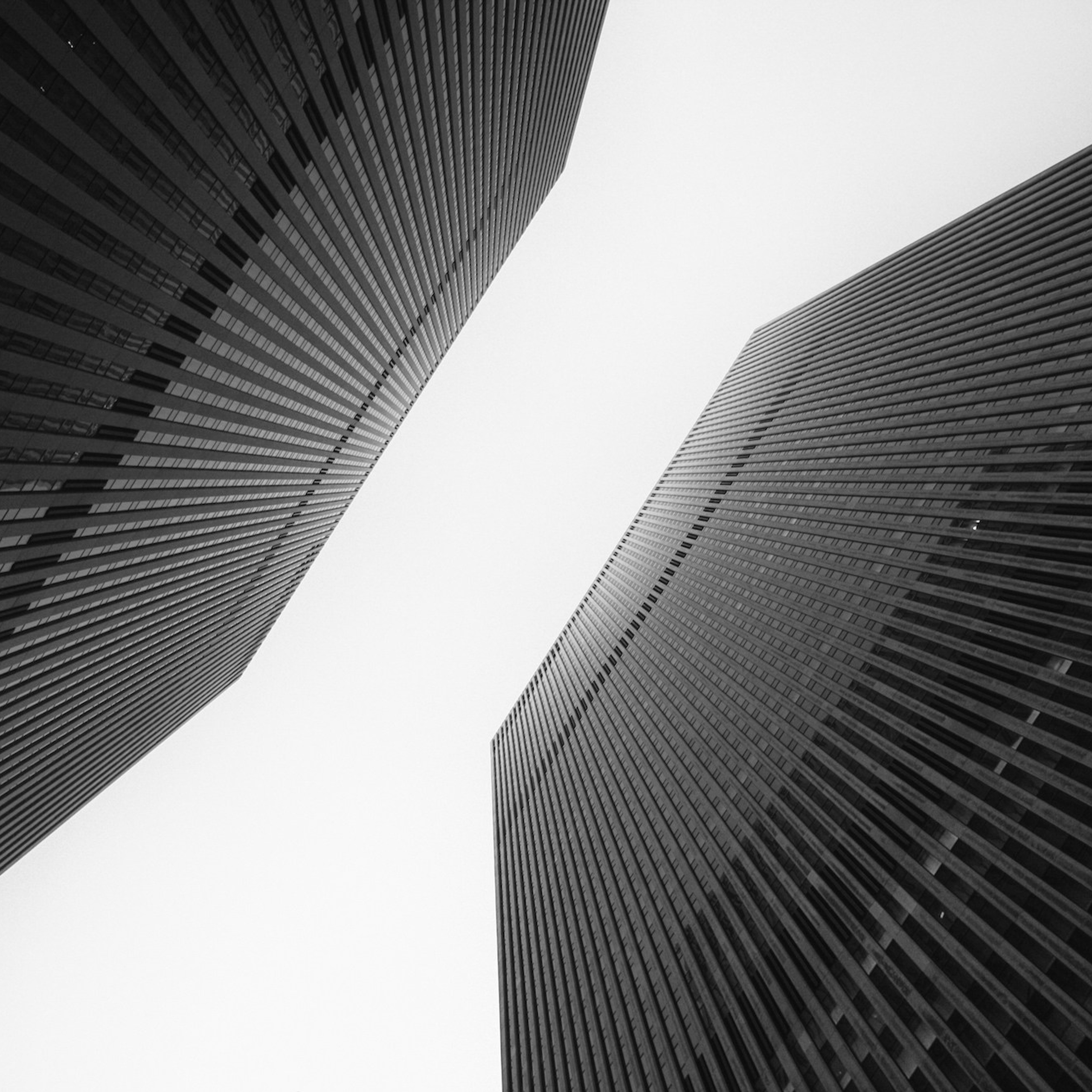 США, Нью Йорк, 5 Авеню