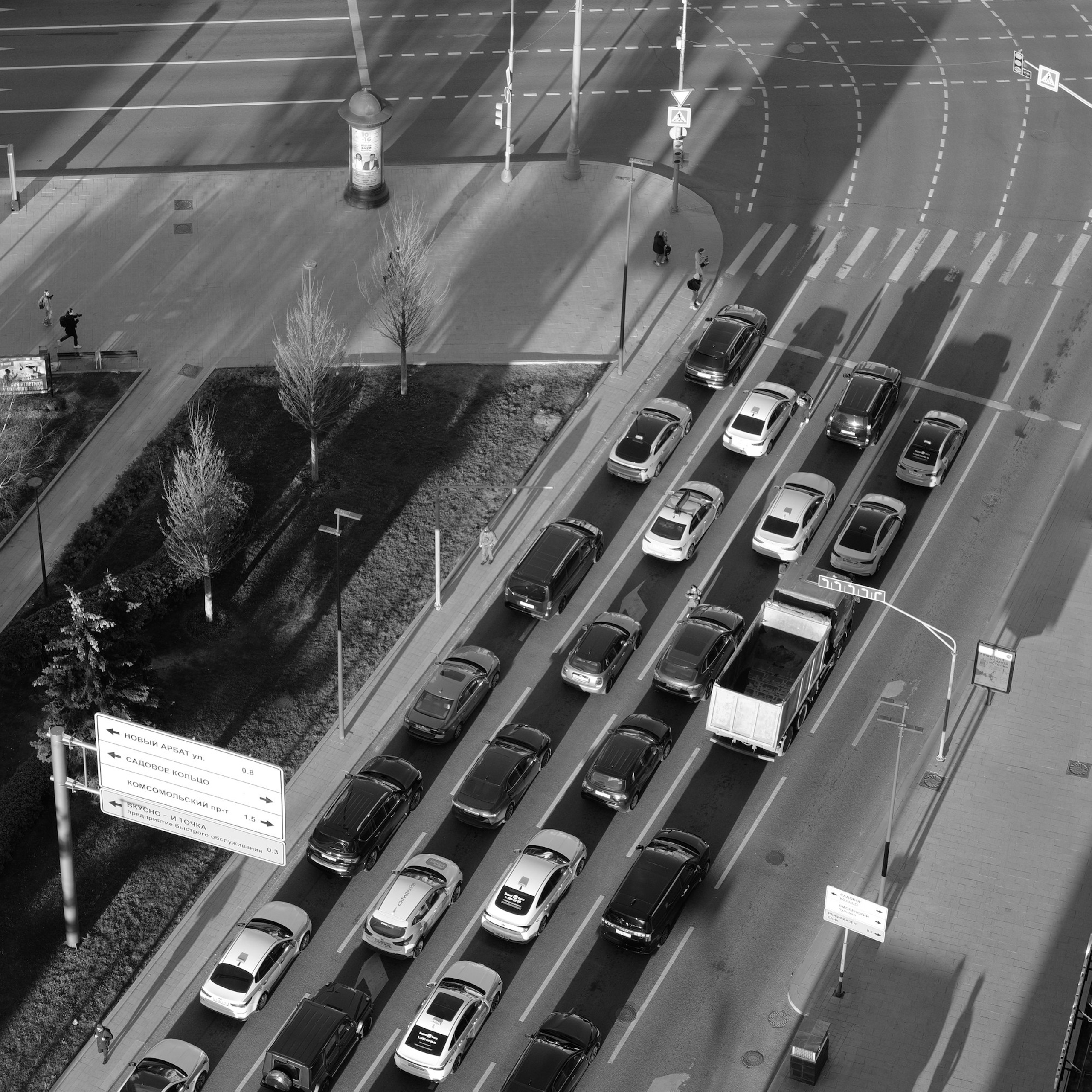 Максим Бут фотограф в Москве , Maxim Bout photographer, , заказать фотосессию в Москве.