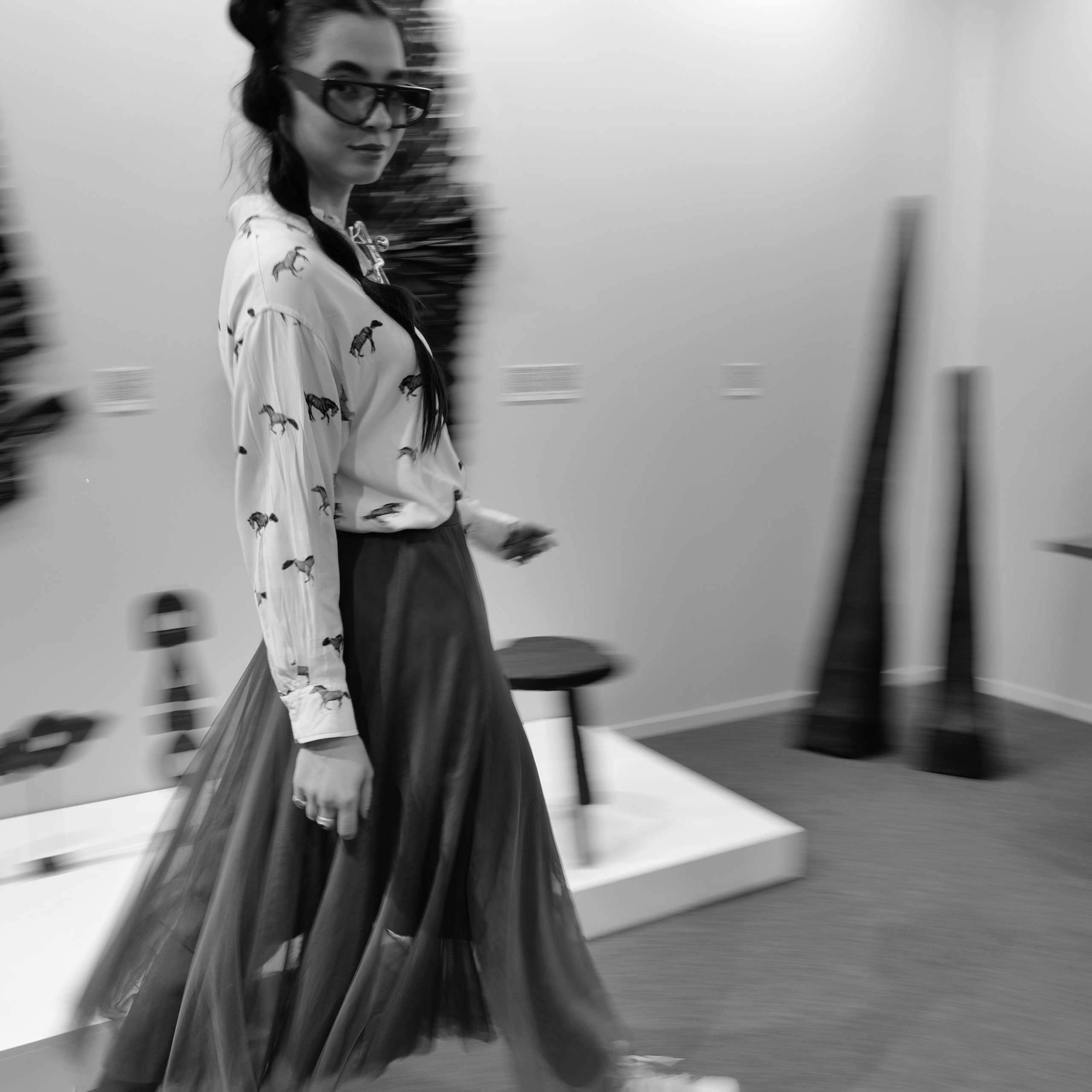 Максим Бут фотограф в Москве , Maxim Bout photographer, , заказать фотосессию в Москве.