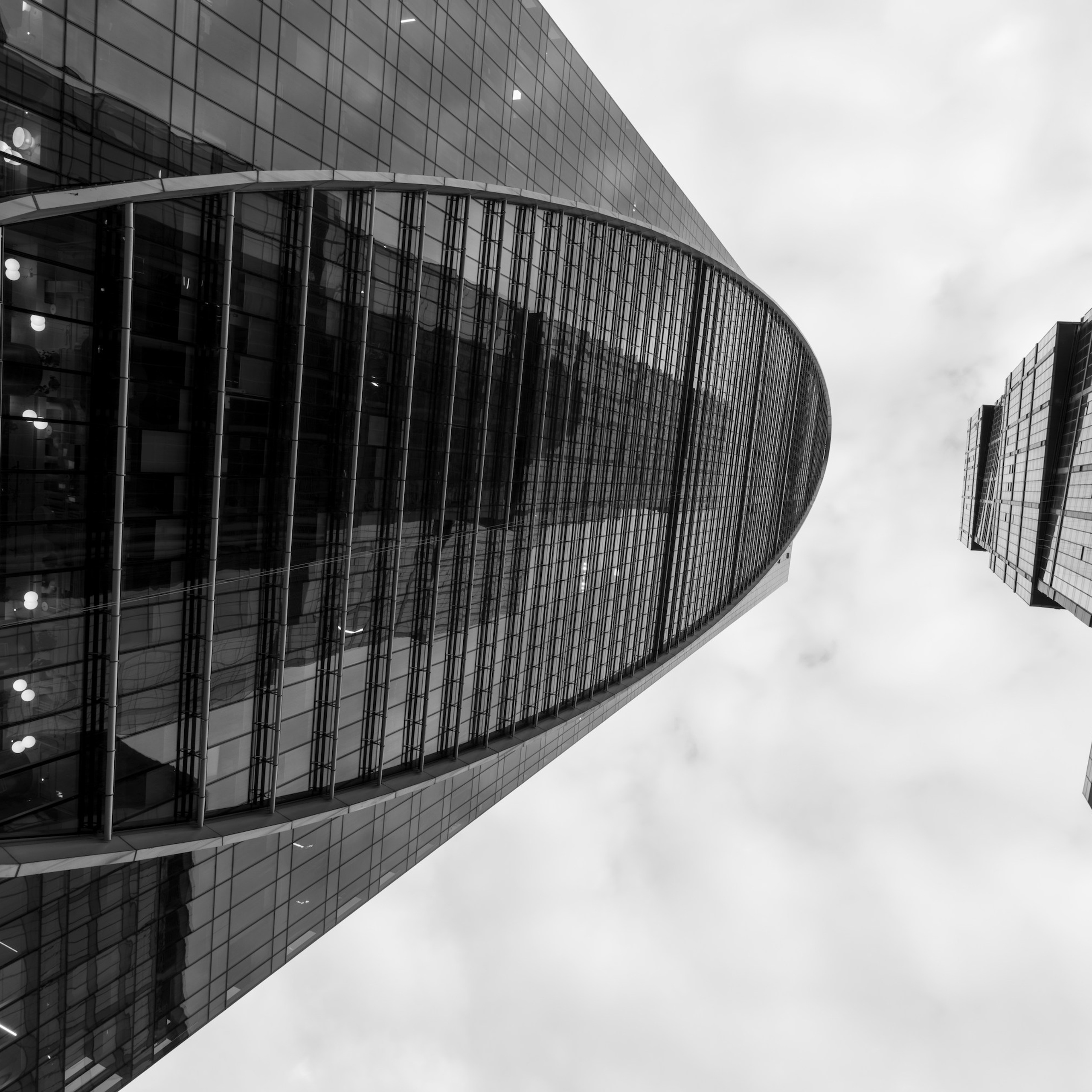 Максим Бут фотограф изобразительное искусство fine art.