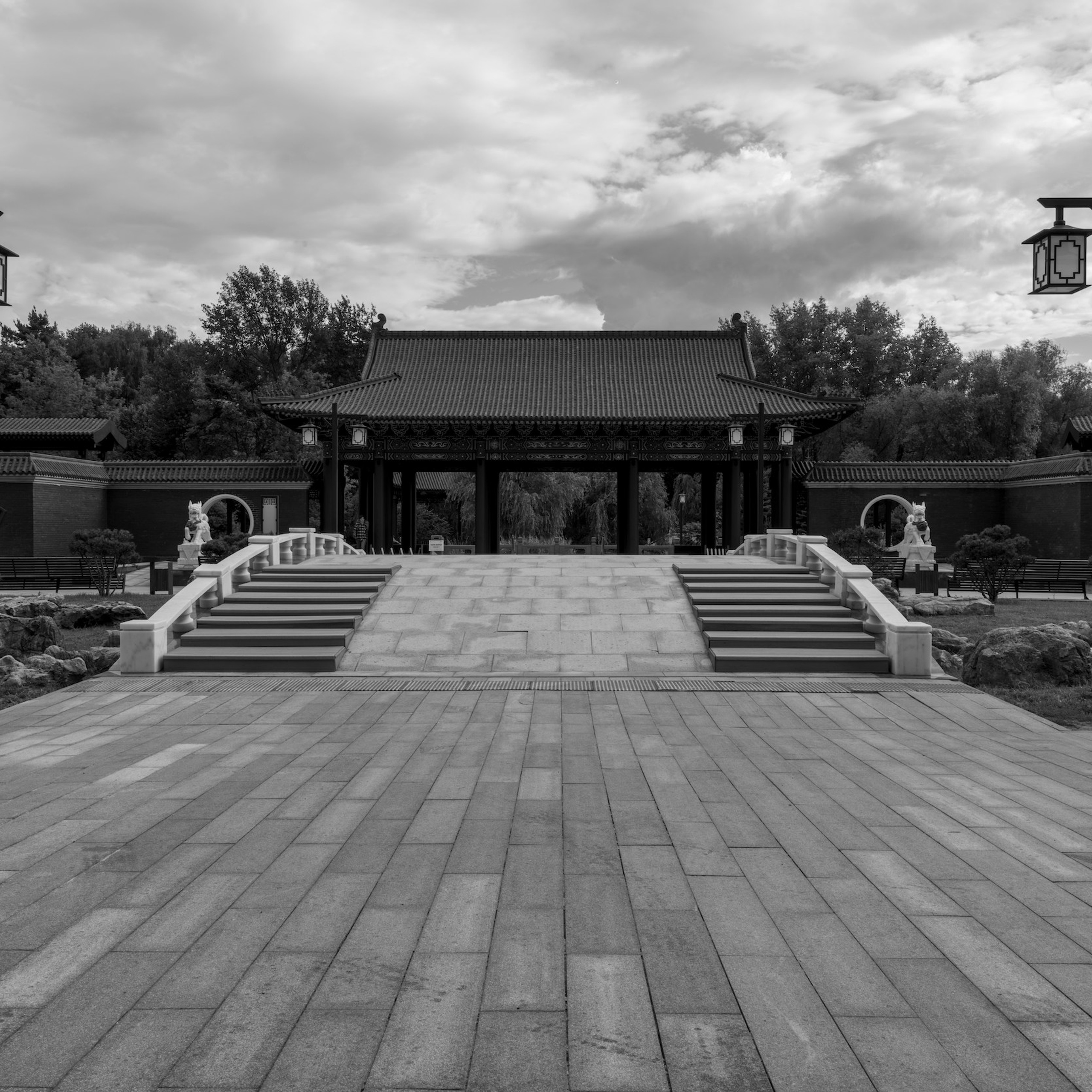 Максим Бут фотограф изобразительное искусство fine art. Купить авторский принт