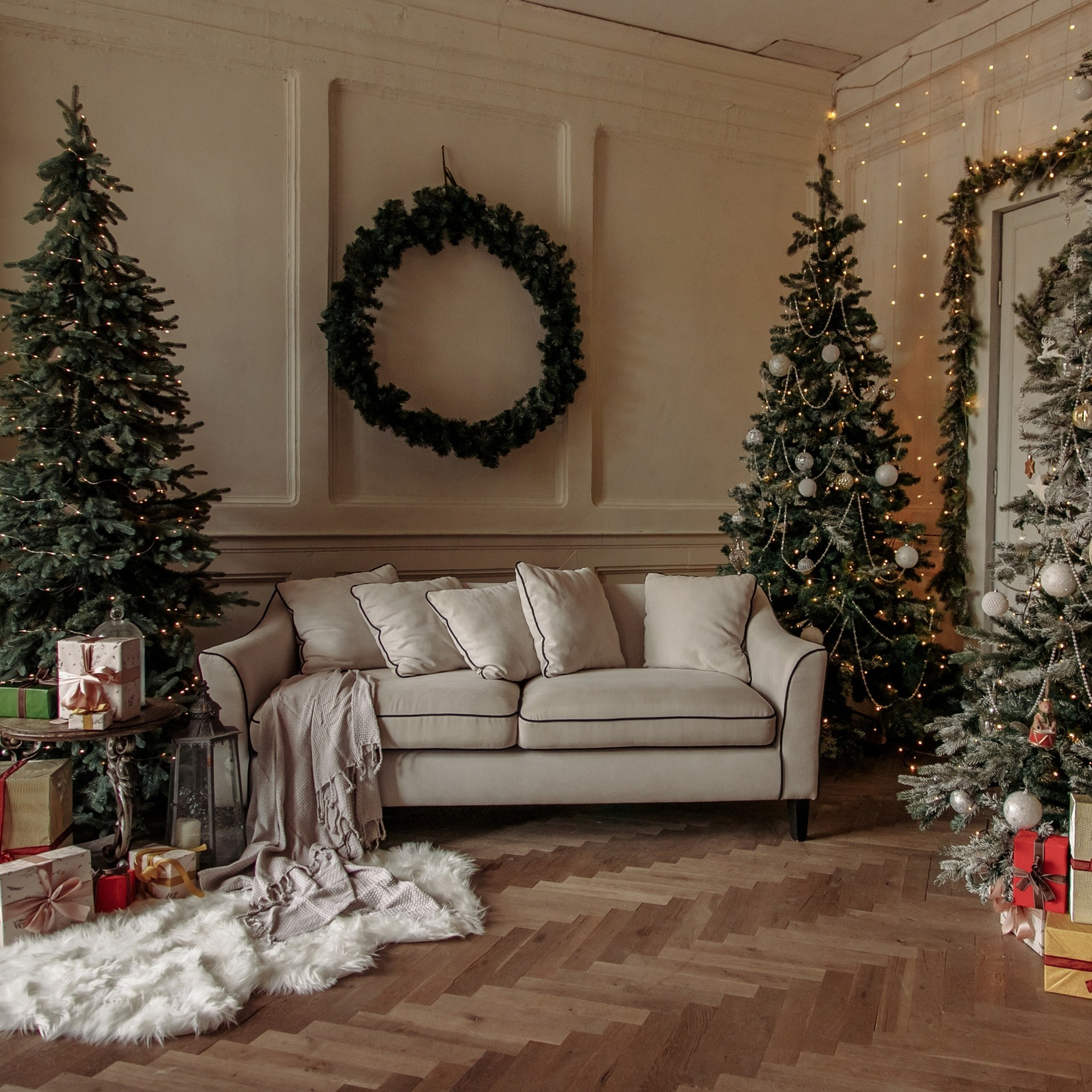 Fine Art 2 зал. Женский и семейный фотограф в Тюмени Пашнина Ольга