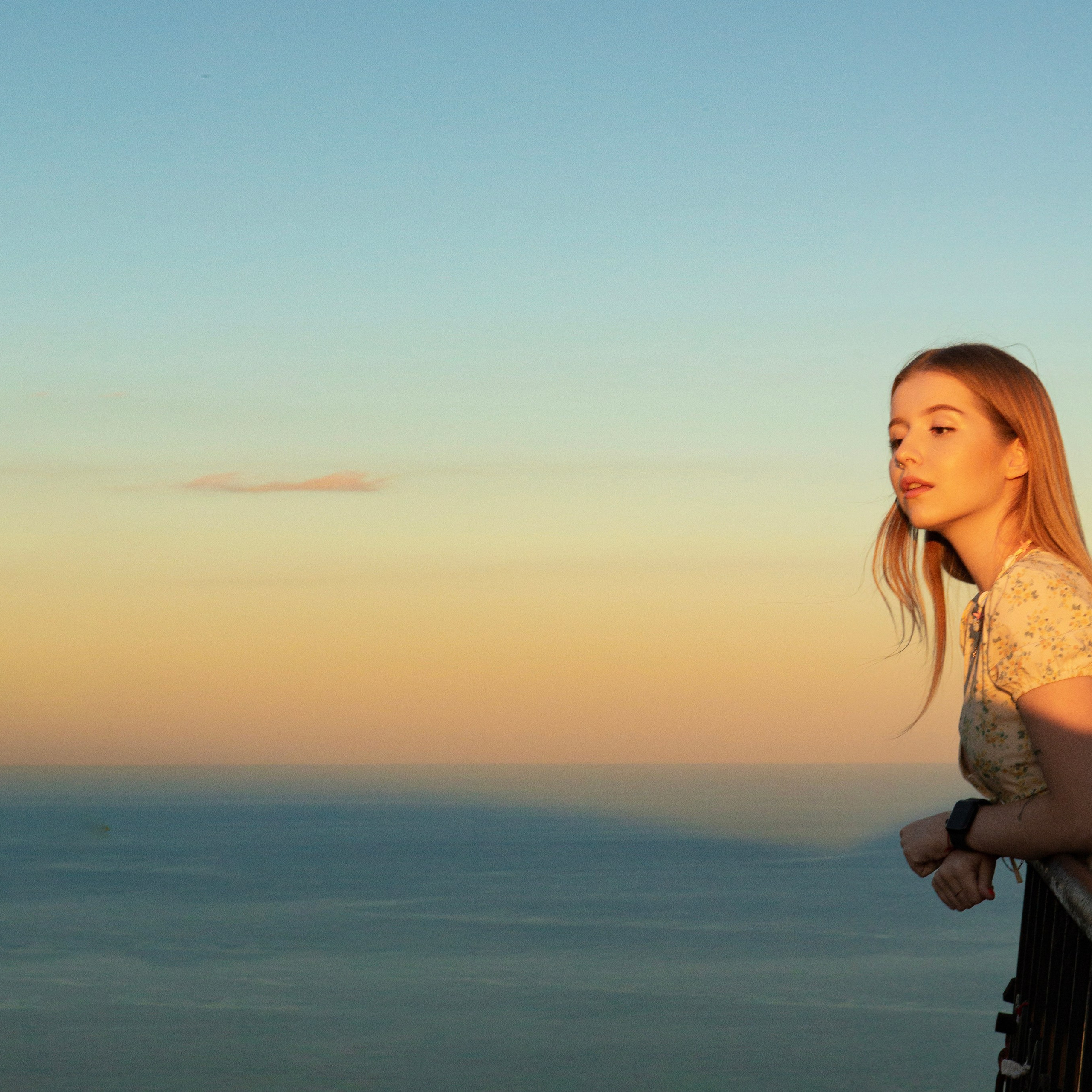 Фотограф Виктория Деревянко | Фотосессия в Туле