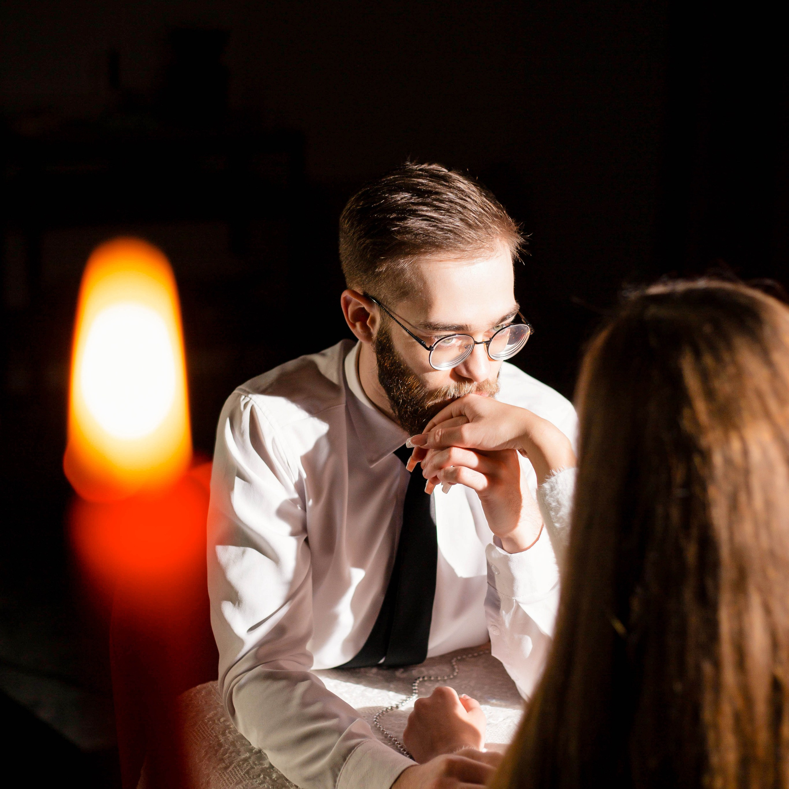 Фотограф Виктория Деревянко | Фотосессия в Туле