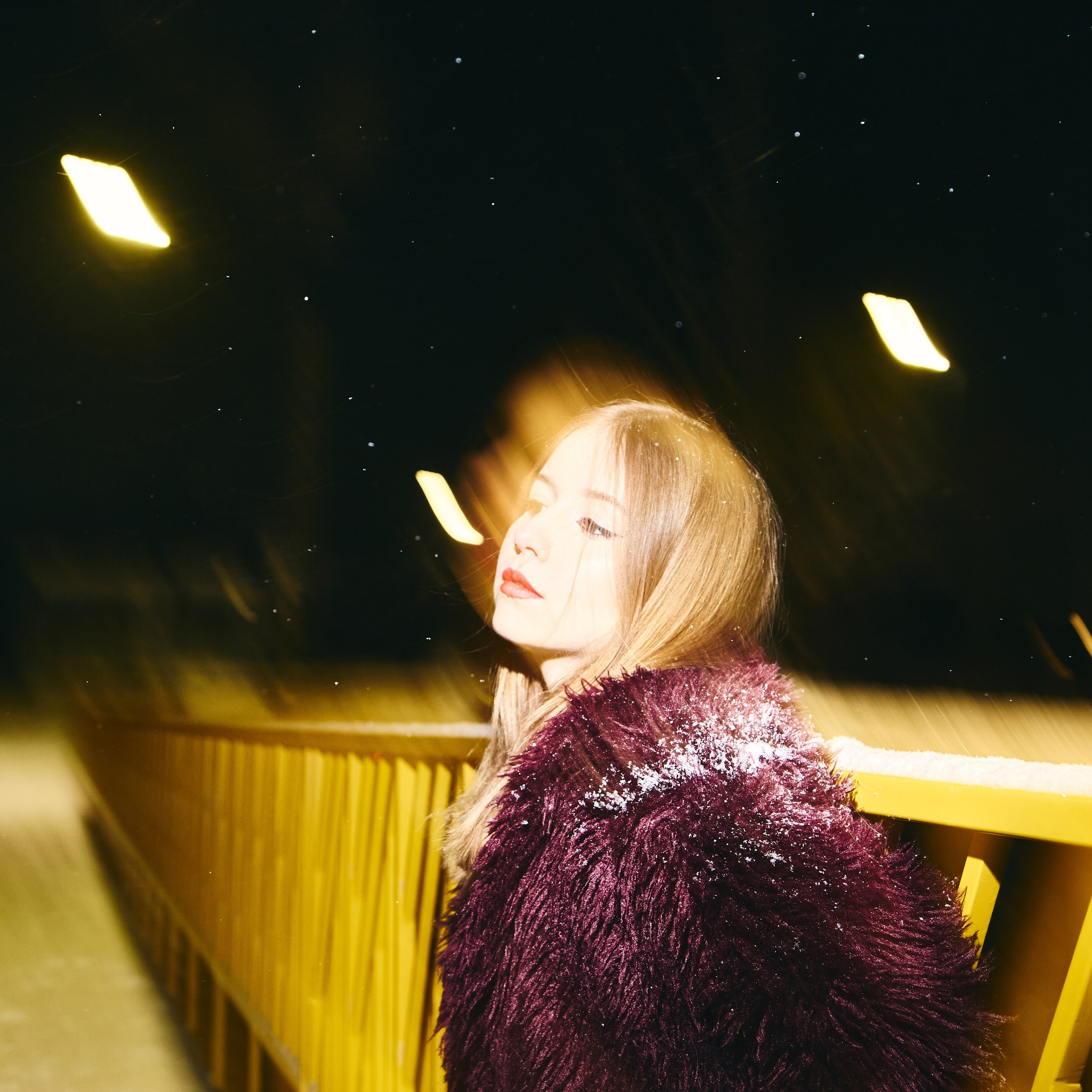 Фотограф Виктория Деревянко | Фотосессия в Туле